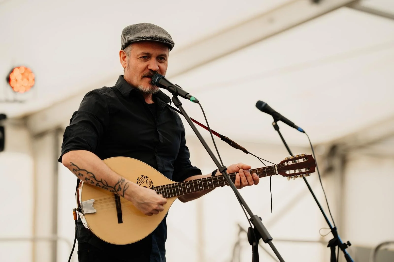 WhatsApp Image 2026-04-01 at 19.43.04.jpeg