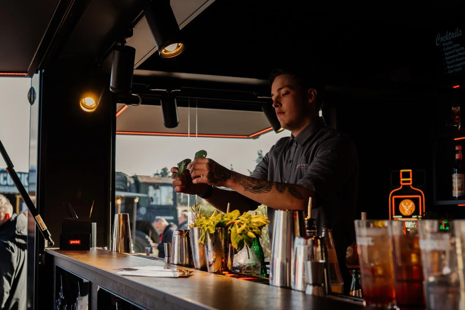 WhatsApp Image 2026-04-01 at 19.43.29-4.jpeg