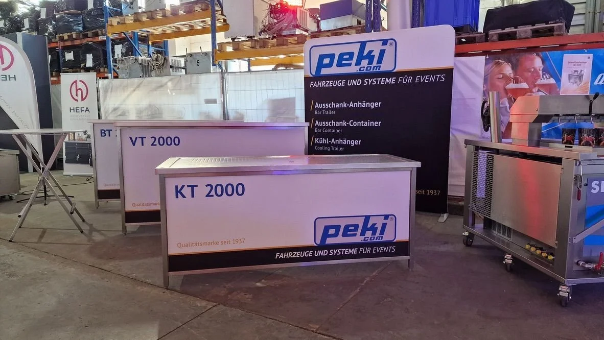 ls-image-2_4_2026 (27).jpg