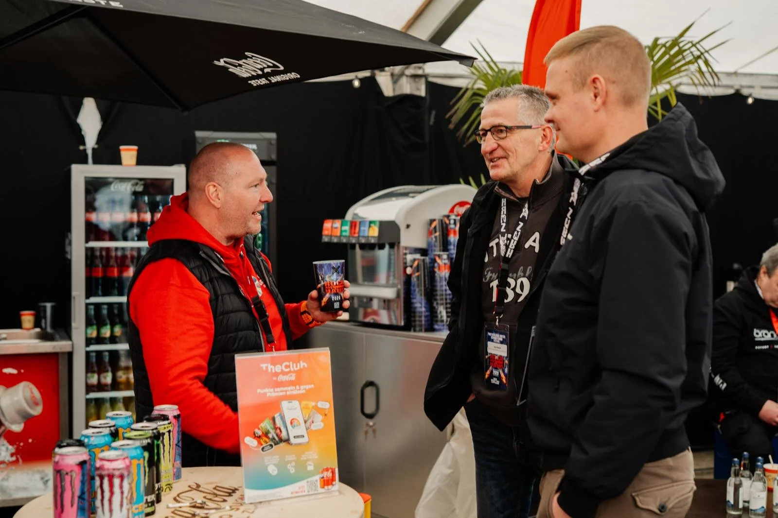 WhatsApp Image 2026-04-01 at 19.43.31-3.jpeg