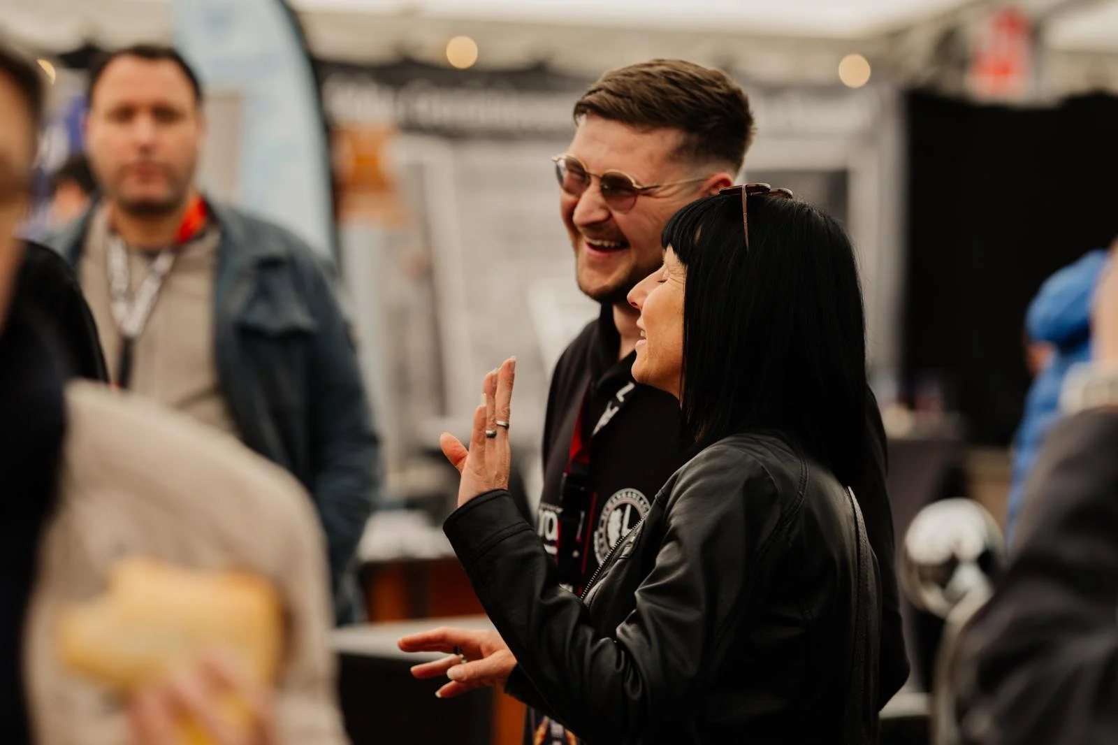 WhatsApp Image 2026-04-01 at 19.43.30-4.jpeg