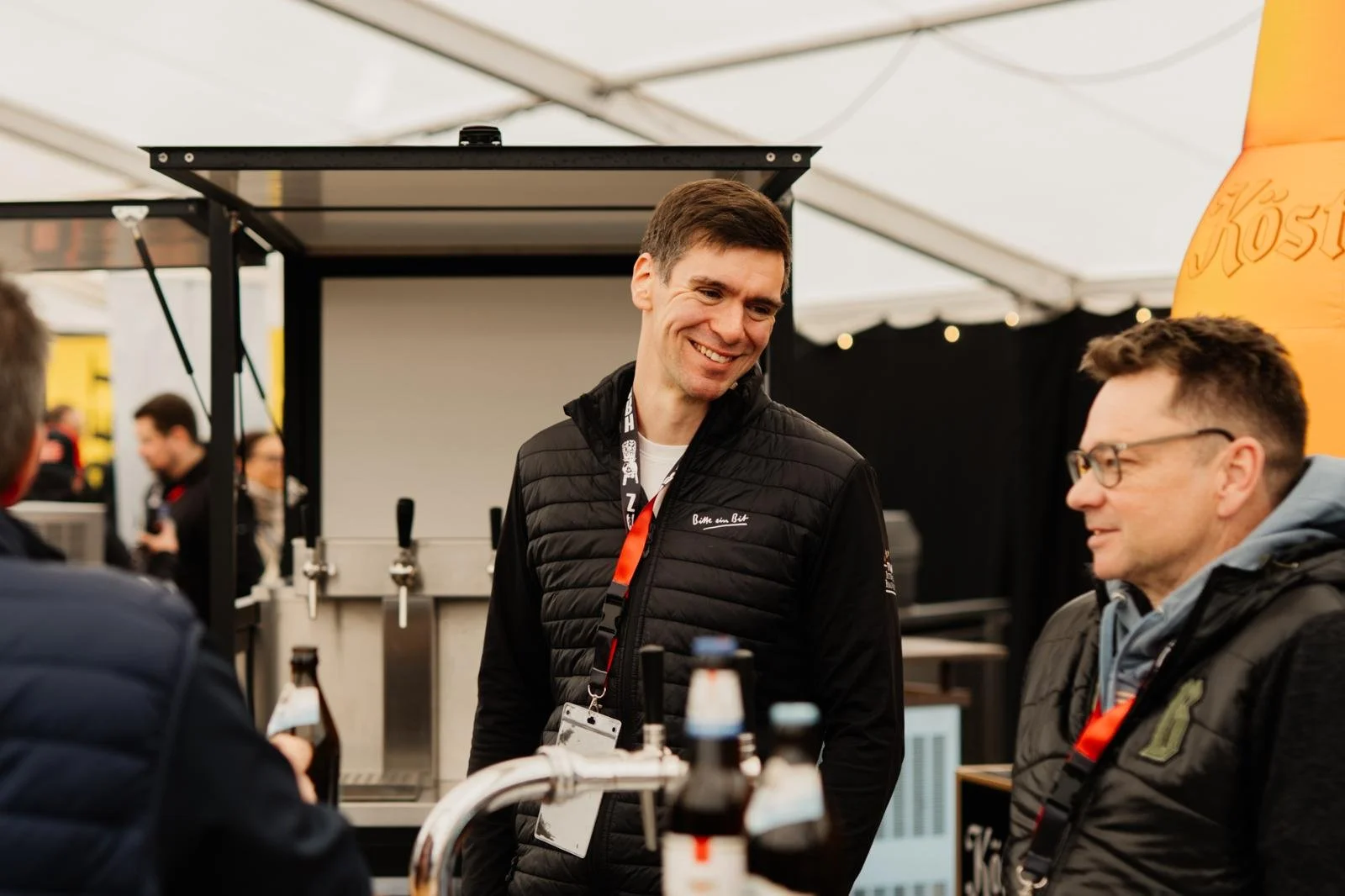 WhatsApp Image 2026-04-01 at 19.43.13-2.jpeg