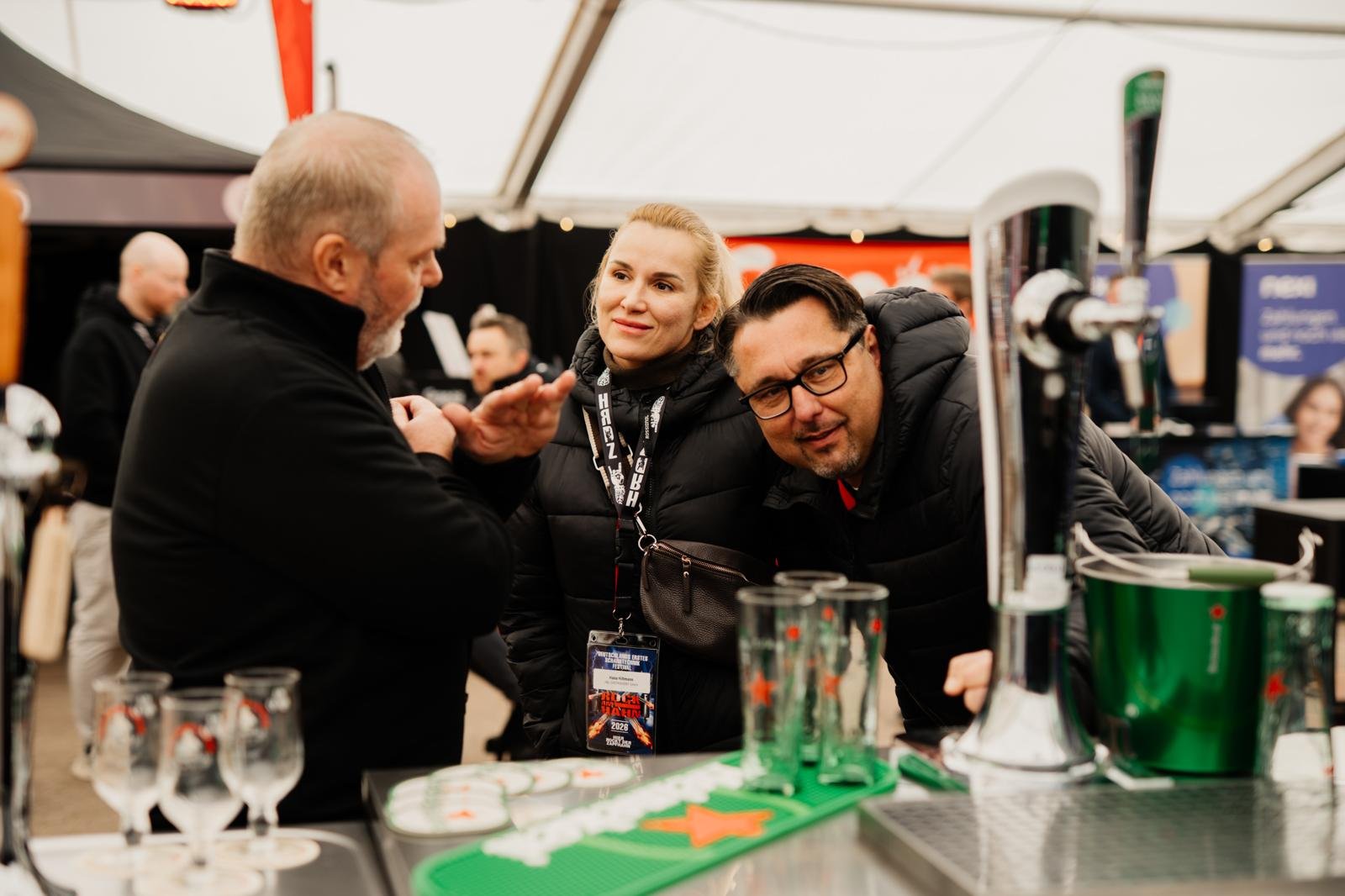 WhatsApp Image 2026-04-01 at 19.43.19-4.jpeg