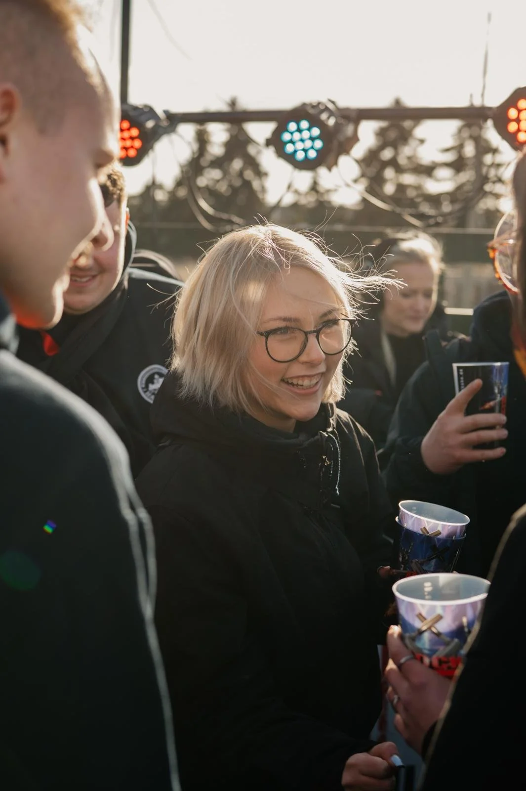 WhatsApp Image 2026-04-01 at 19.43.21-2.jpeg