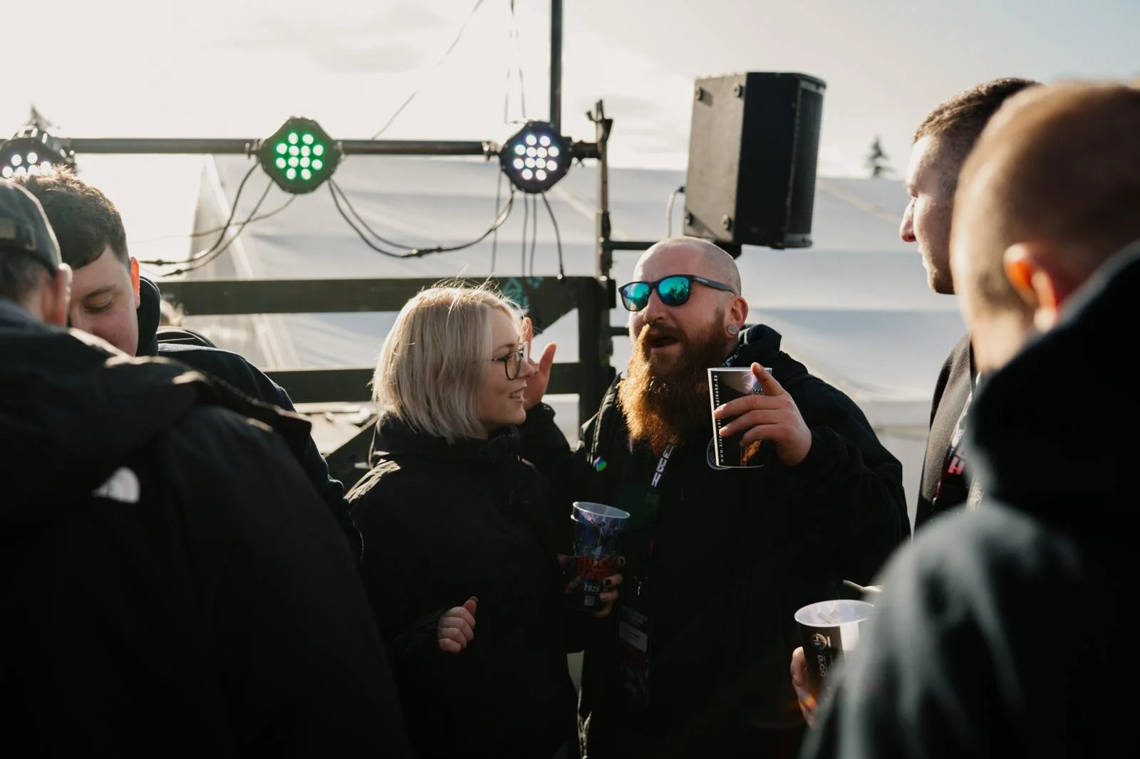 WhatsApp Image 2026-04-01 at 19.43.30.jpeg