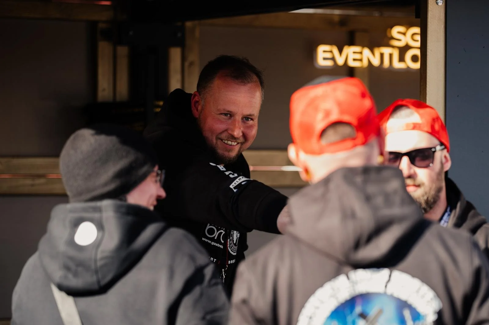 WhatsApp Image 2026-04-01 at 19.47.26.jpeg