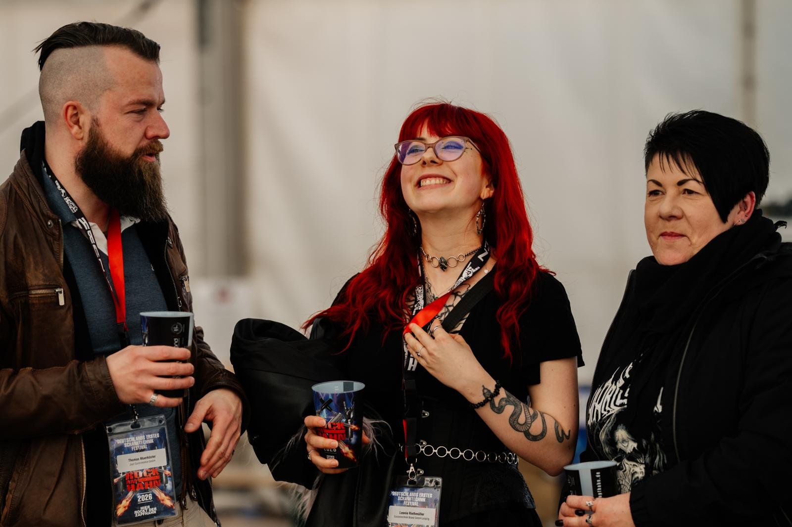 WhatsApp Image 2026-04-01 at 19.43.28-2.jpeg