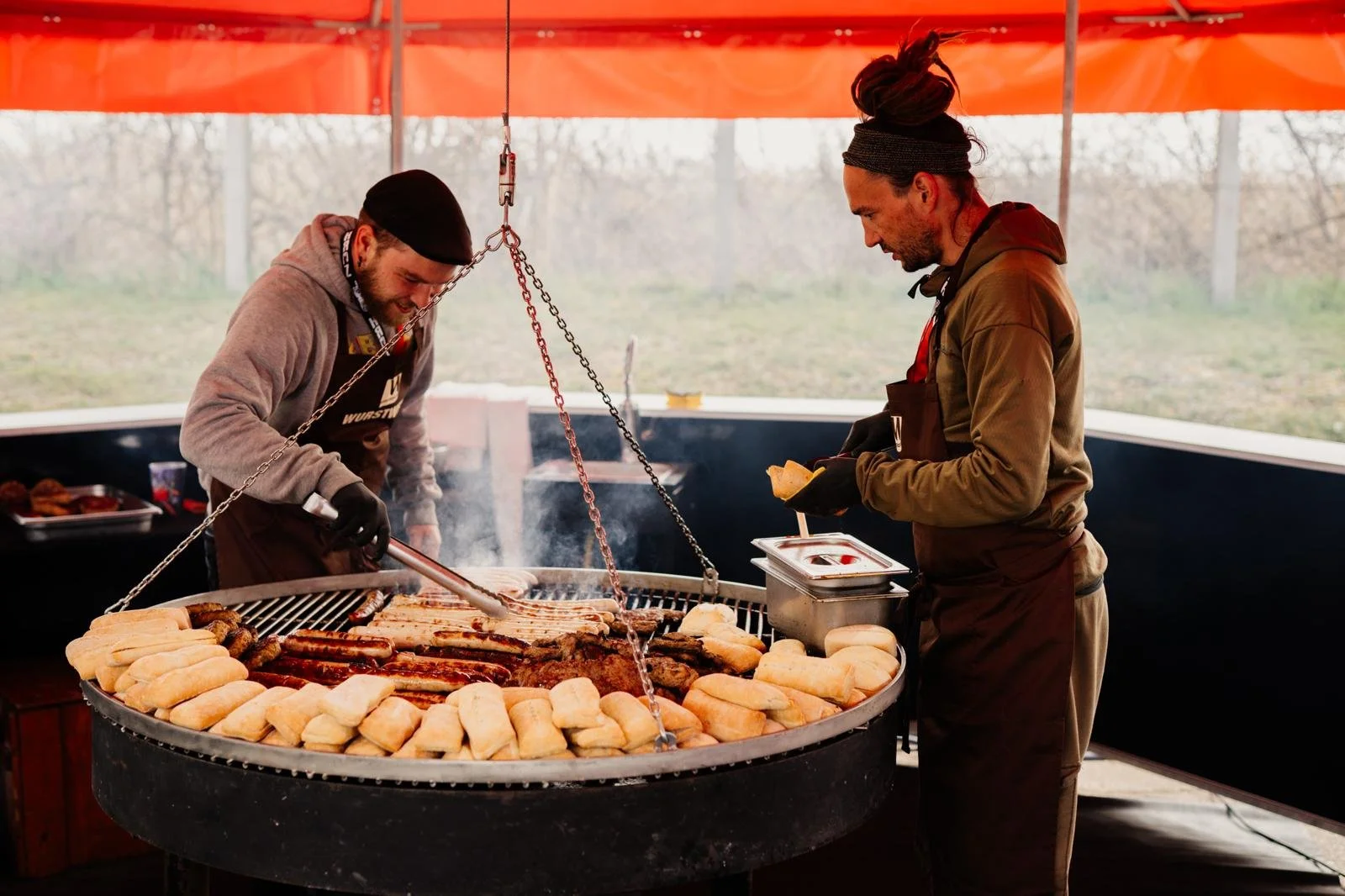 WhatsApp Image 2026-04-01 at 19.43.26.jpeg