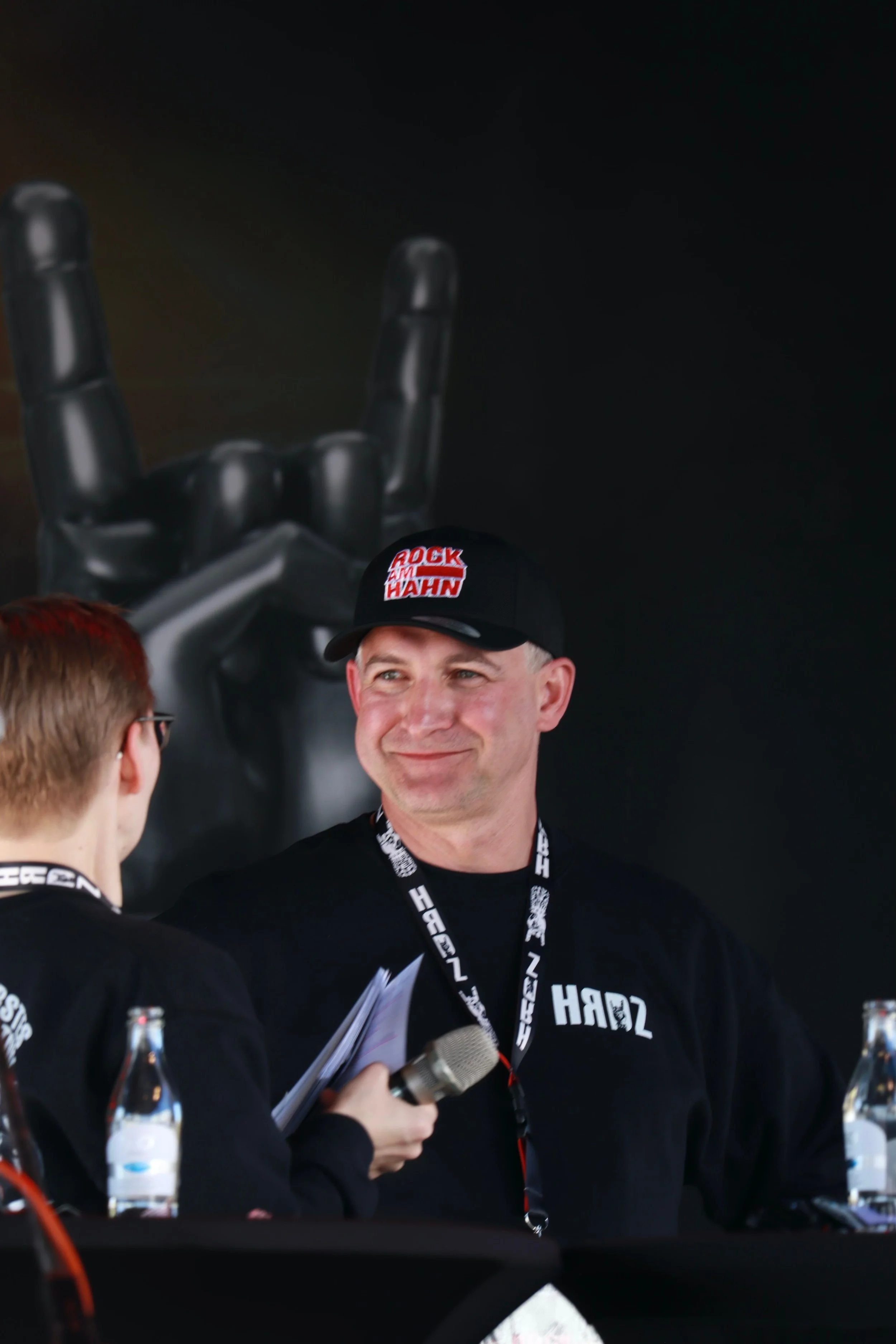 ls-image-2_4_2026 (14).jpg