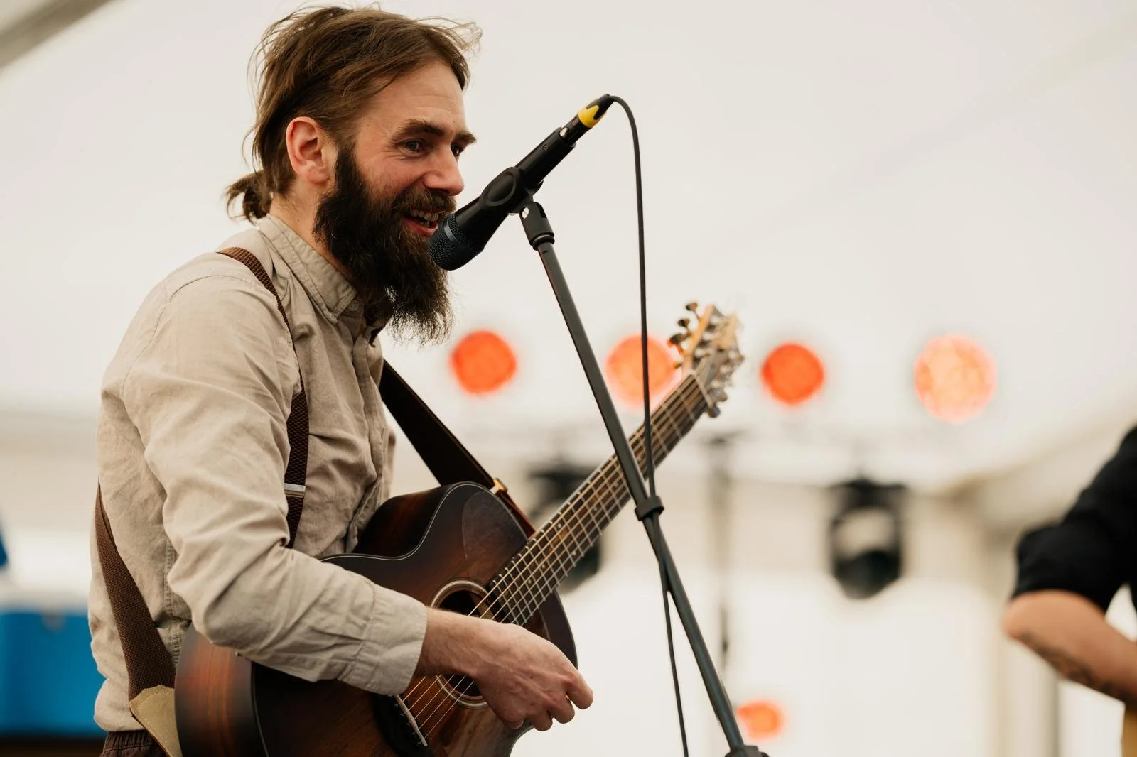 WhatsApp Image 2026-04-01 at 19.43.32.jpeg