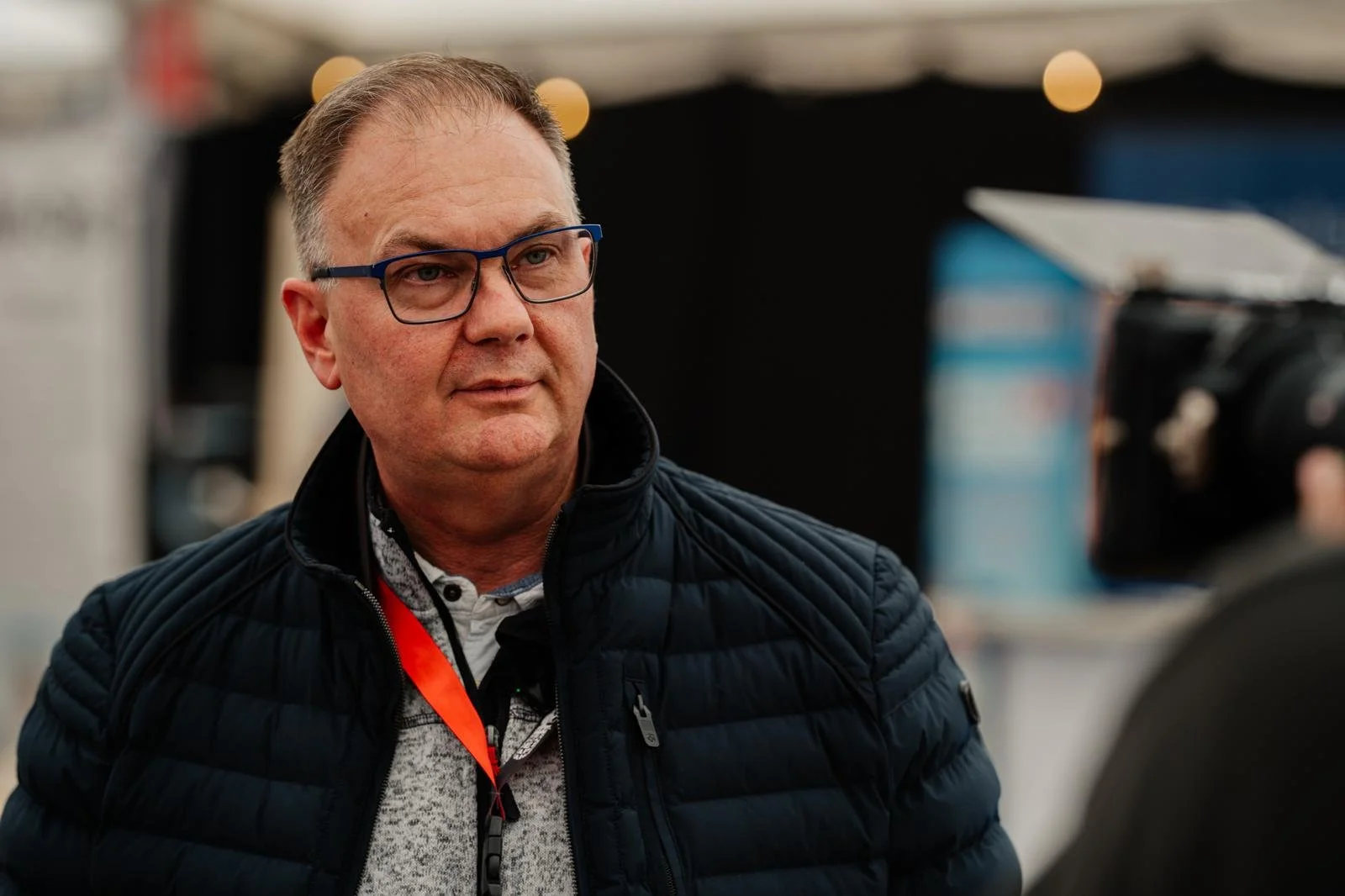 WhatsApp Image 2026-04-01 at 19.43.25-4.jpeg