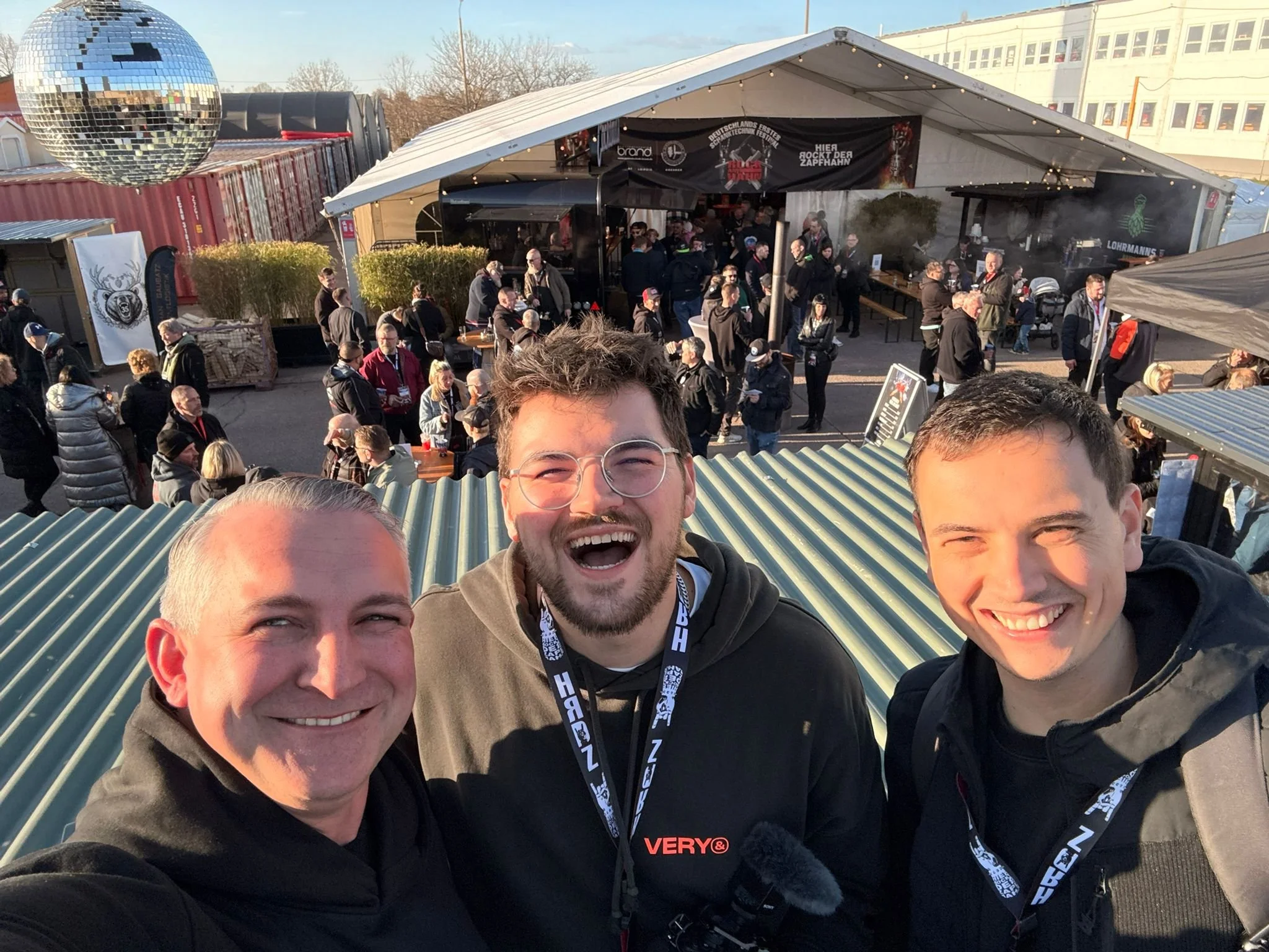 WhatsApp Image 2026-03-31 at 07.15.25-4.jpeg