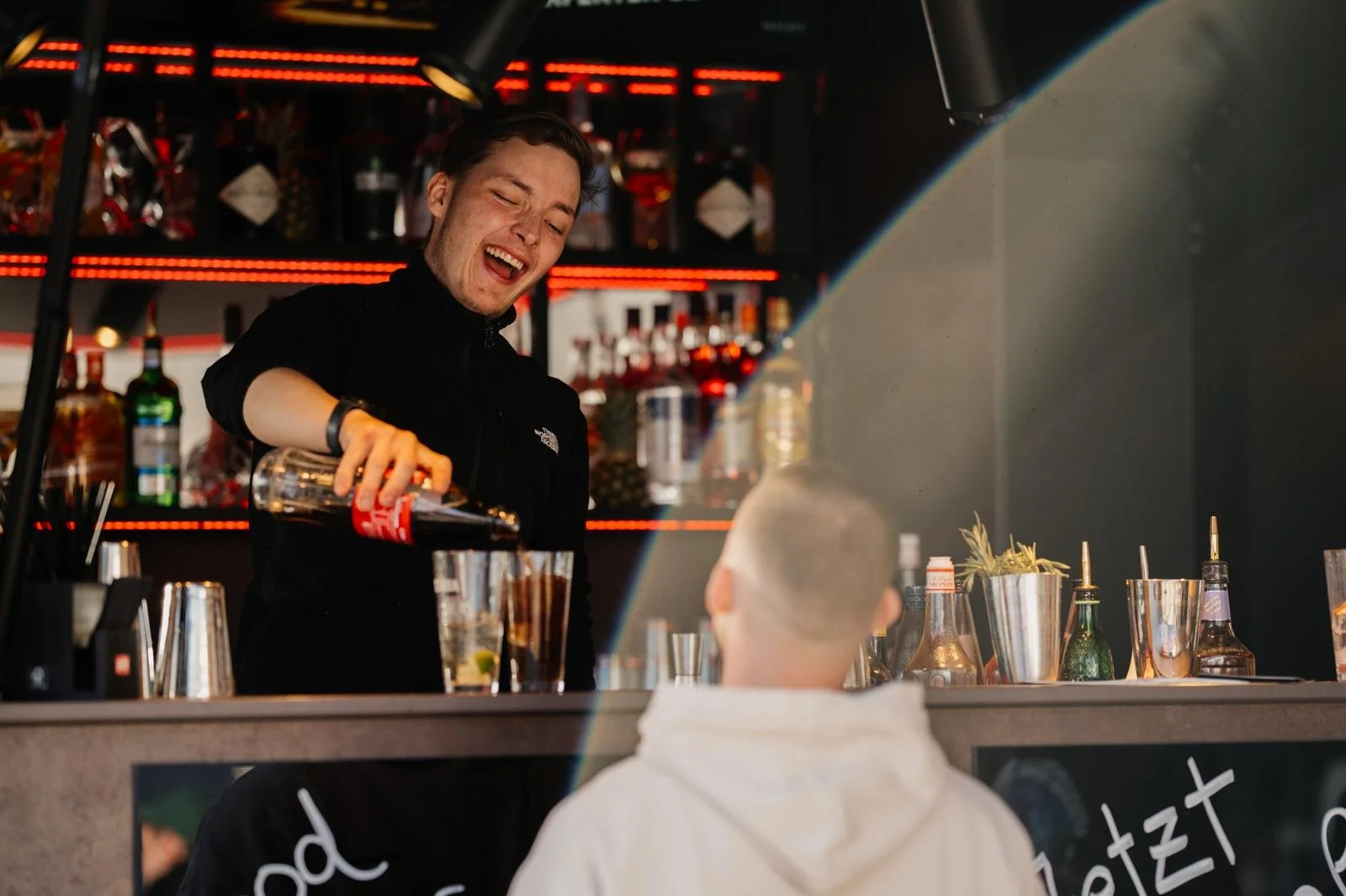 WhatsApp Image 2026-04-01 at 19.43.03.jpeg