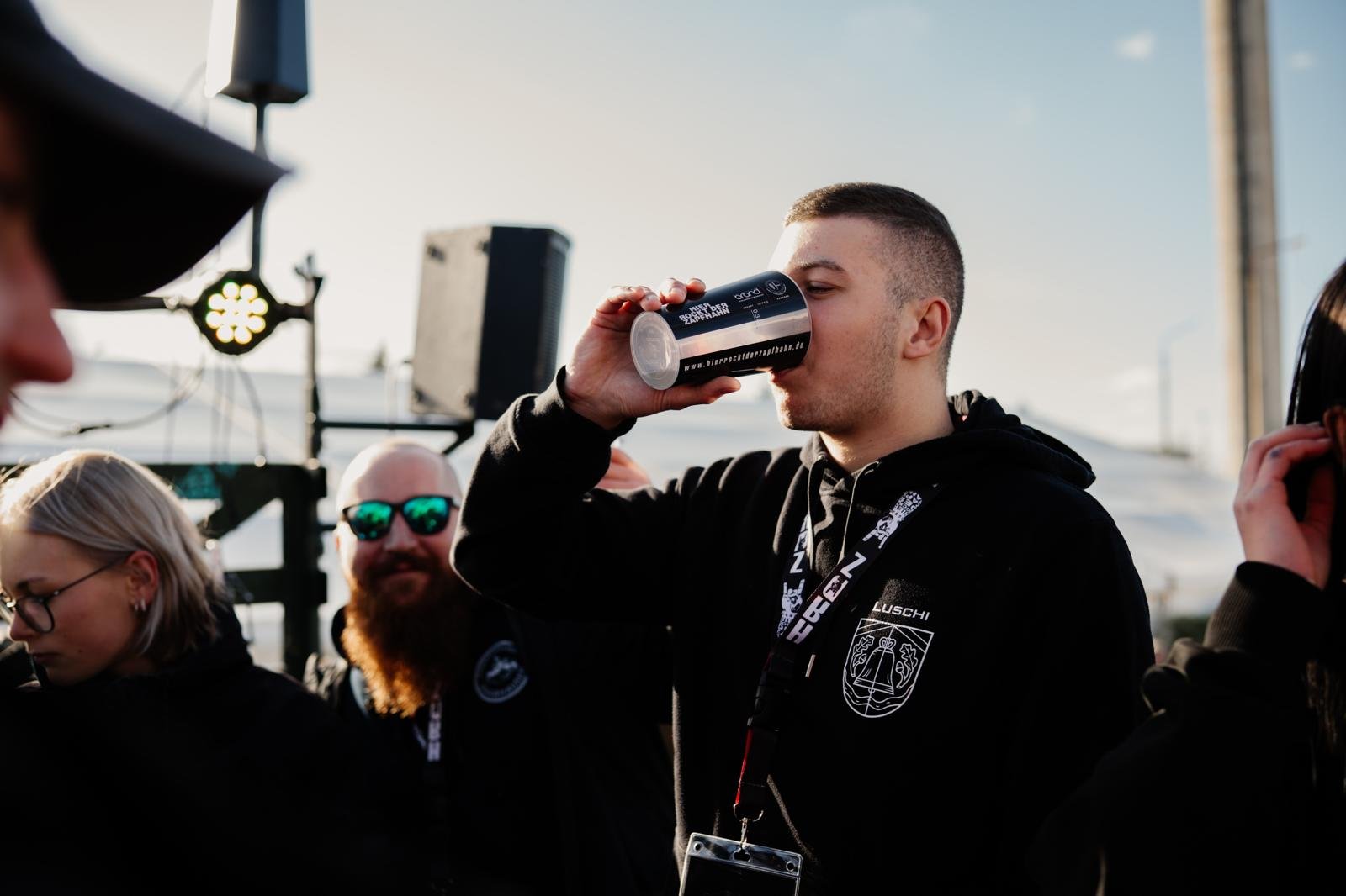 WhatsApp Image 2026-04-01 at 19.43.17-4.jpeg