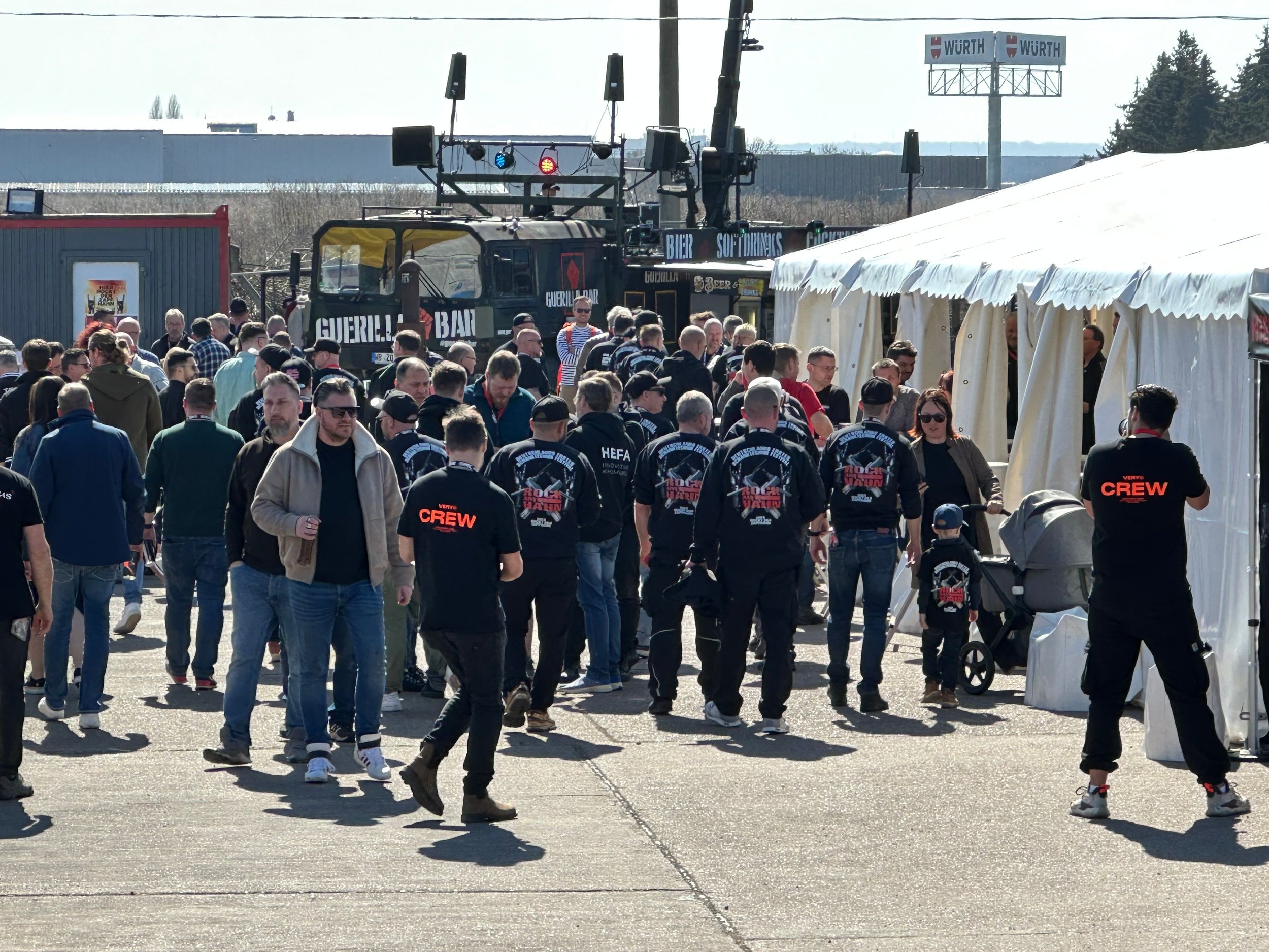 ls-image-2_4_2026 (12).jpg