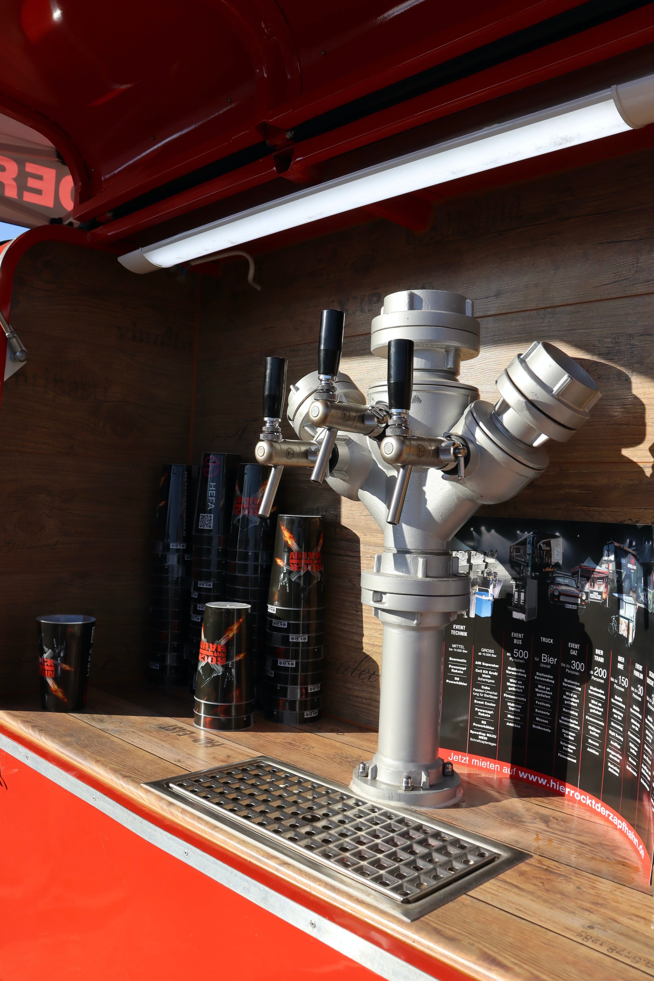 ls-image-2_4_2026 (16).jpg