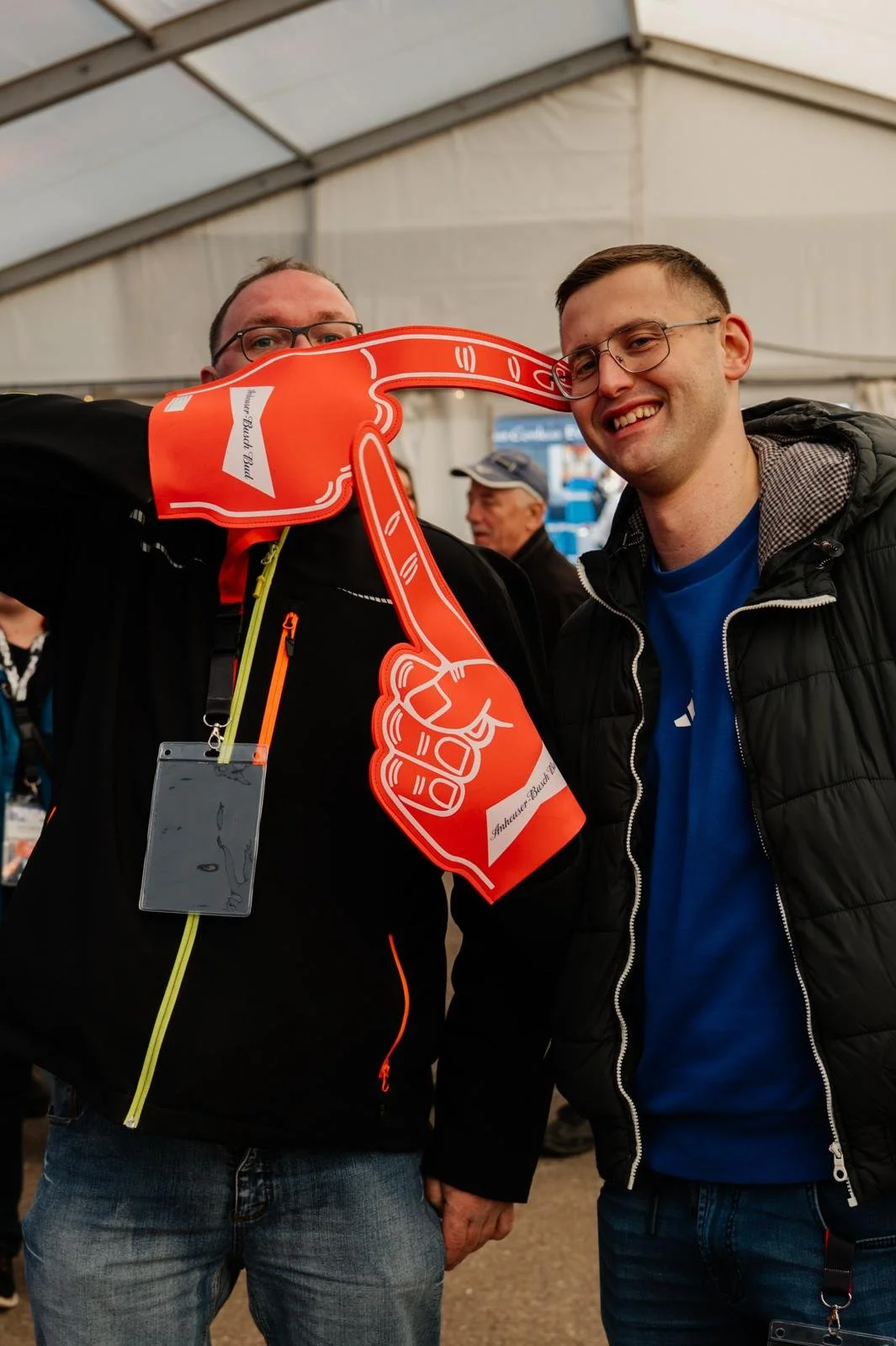 WhatsApp Image 2026-04-01 at 19.43.24.jpeg