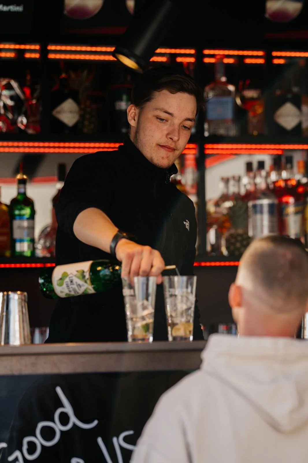 WhatsApp Image 2026-04-01 at 19.43.19.jpeg