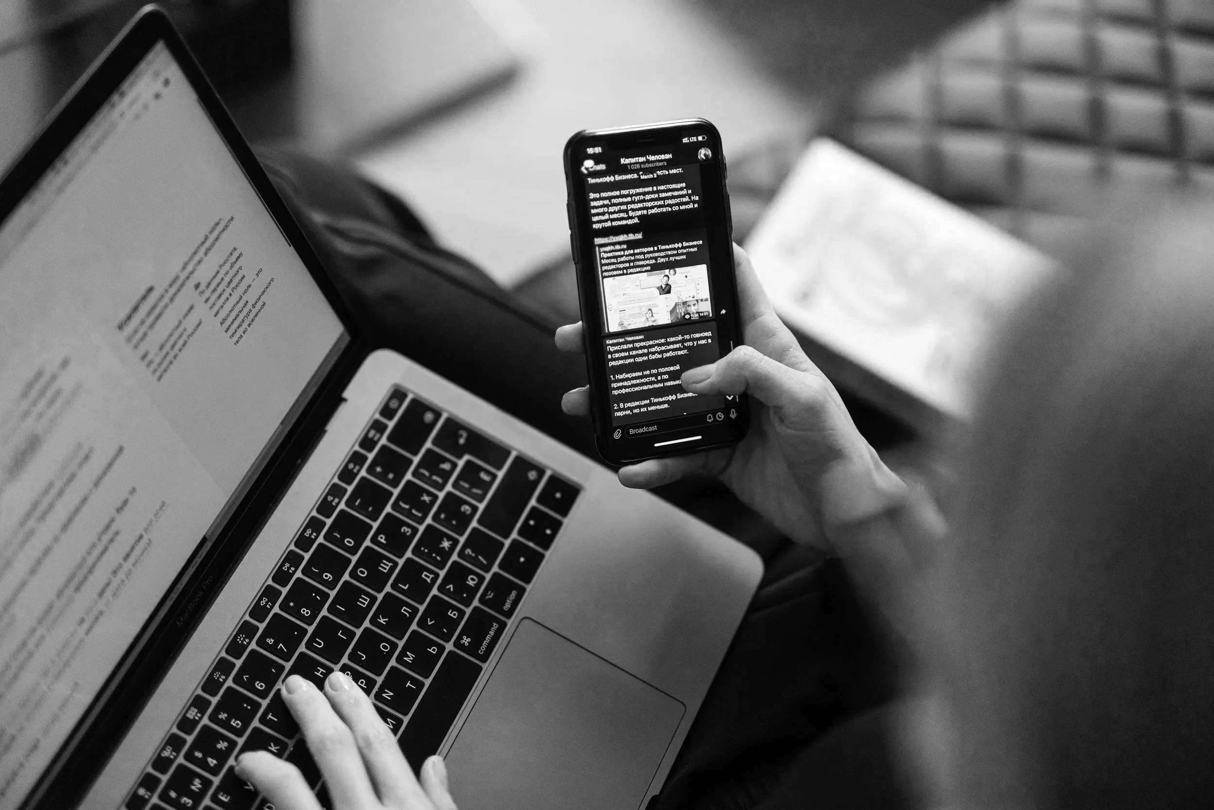 Residential design process using clear documentation and digital workflows.