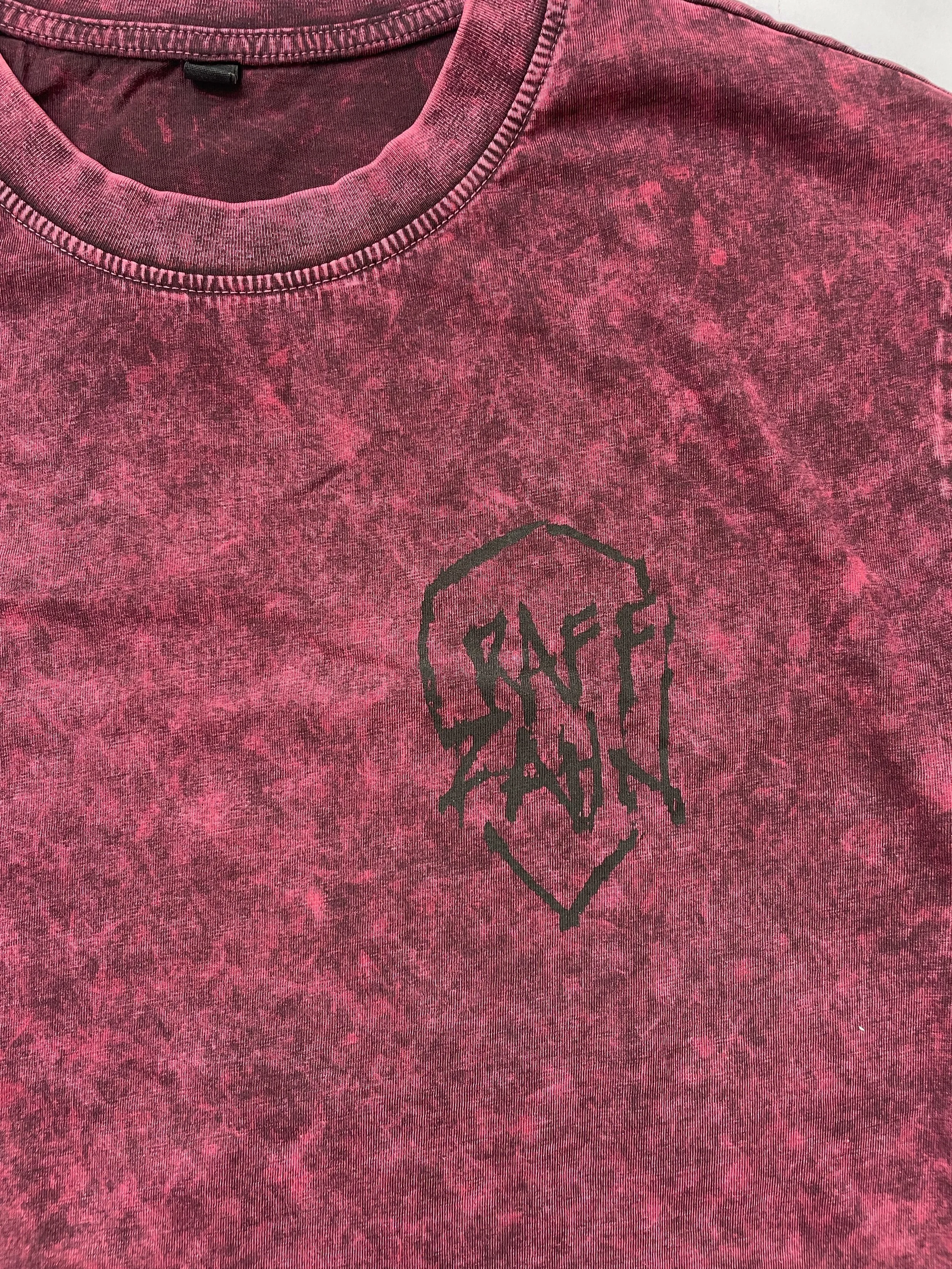 acid rot front.jpeg
