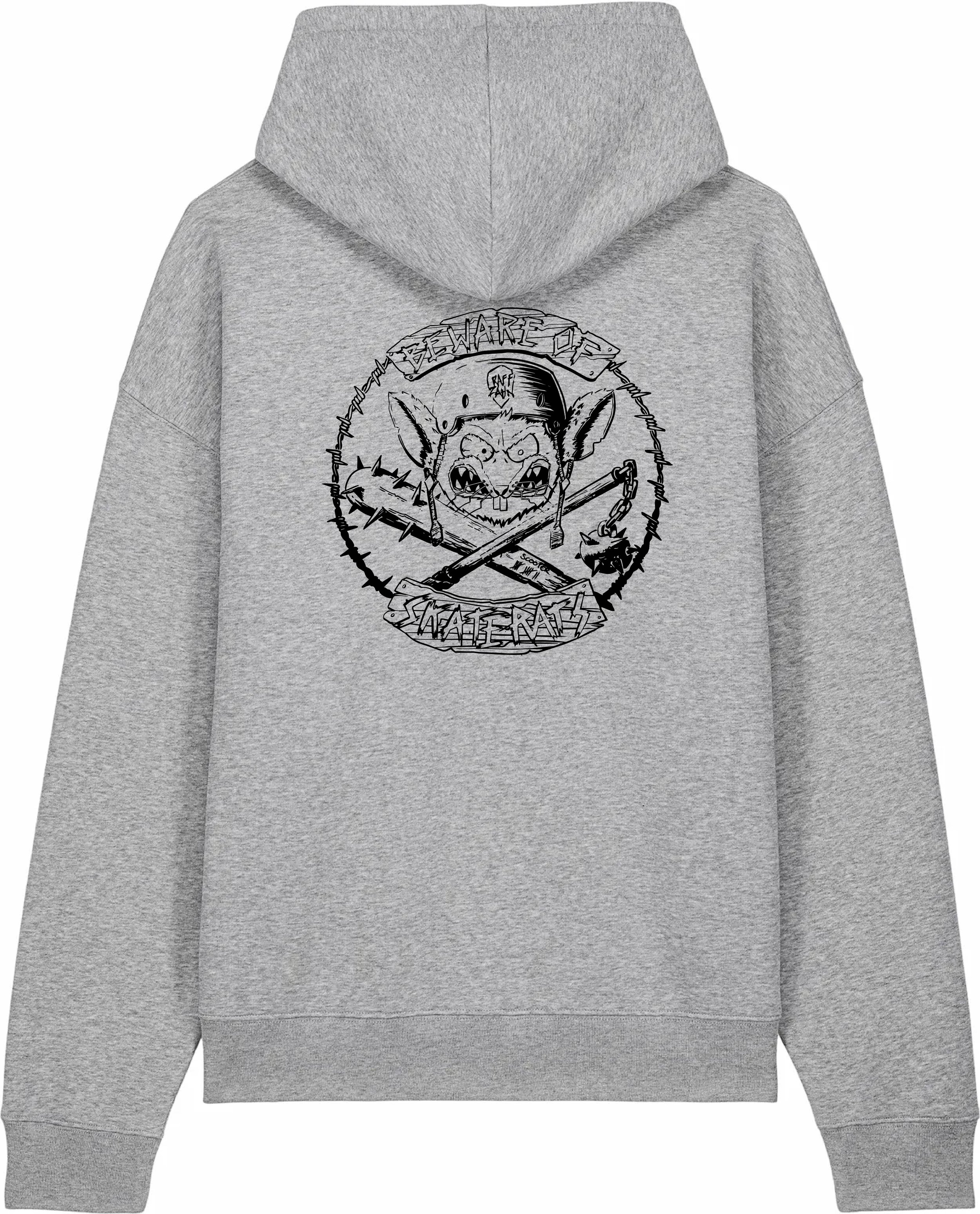 rats hoodie back.jpg
