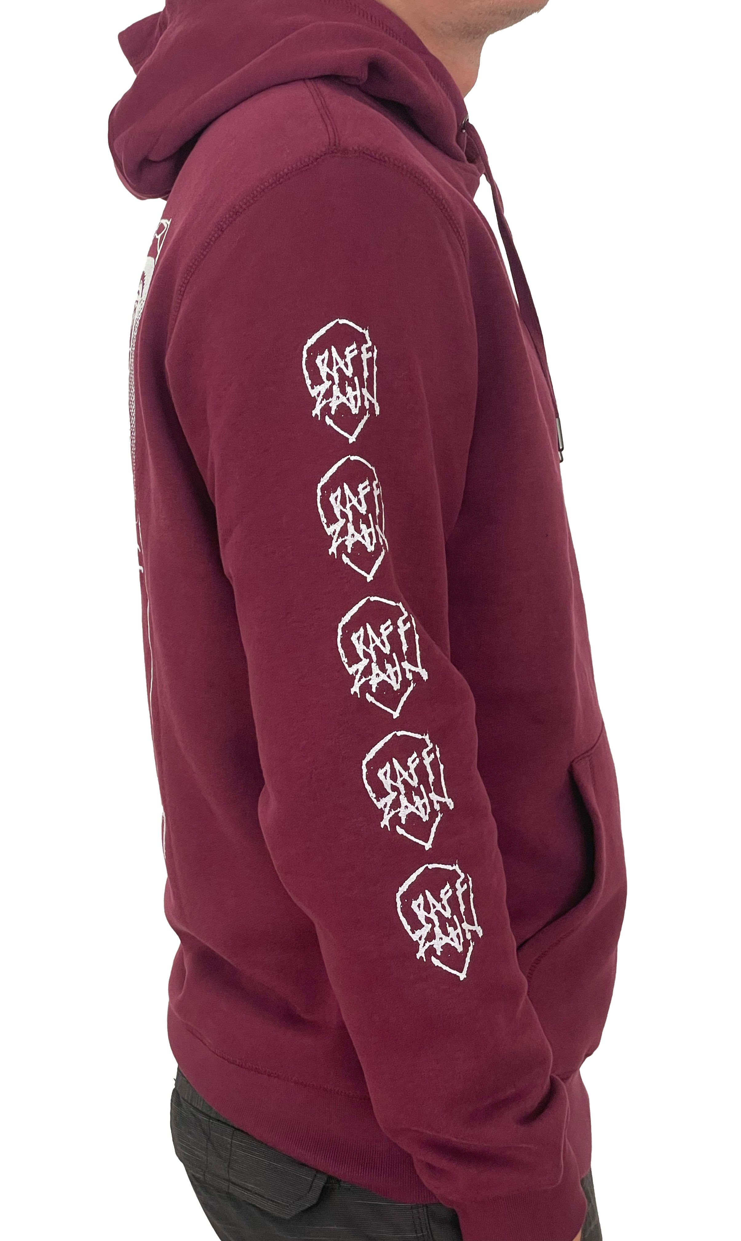 meds hoodie ärmel raff 2.jpg
