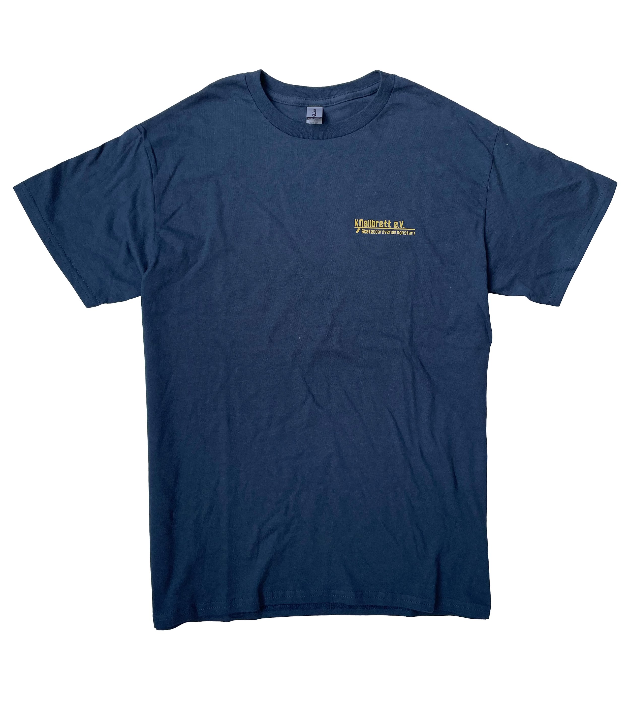 knall blau gelb front.jpg