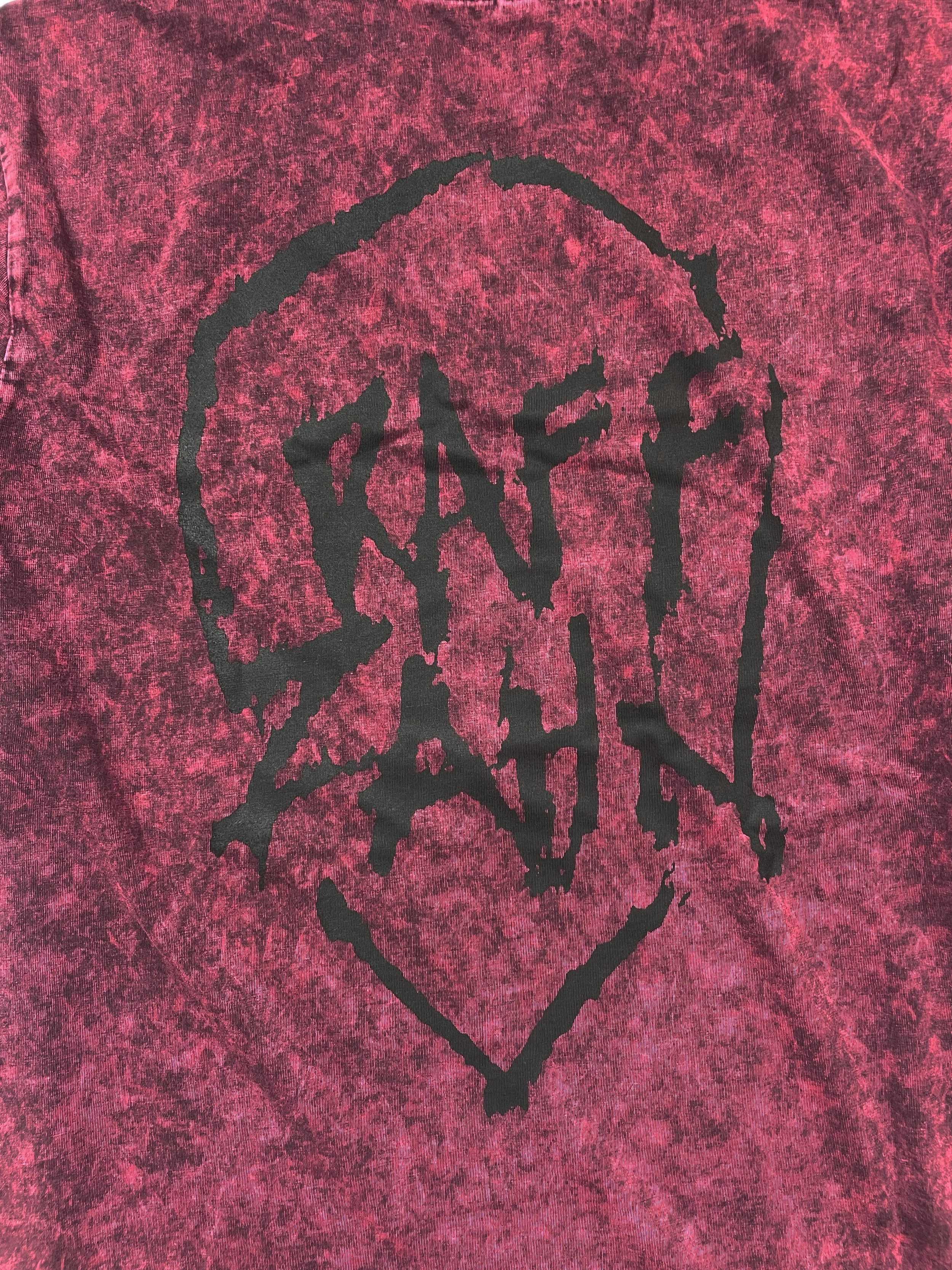 acid rot raff back.jpeg