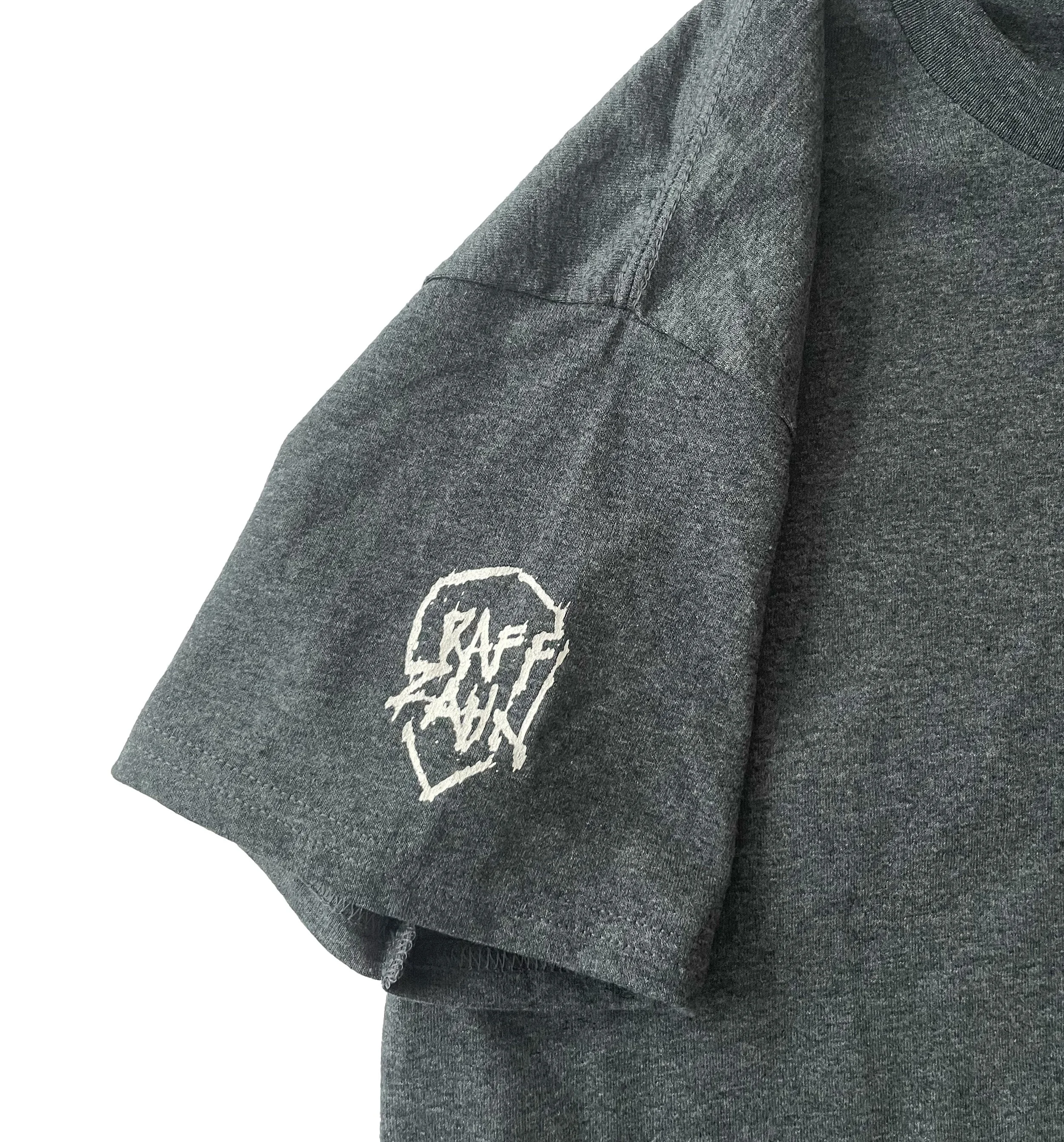 meds shirt ärmel 1.jpg