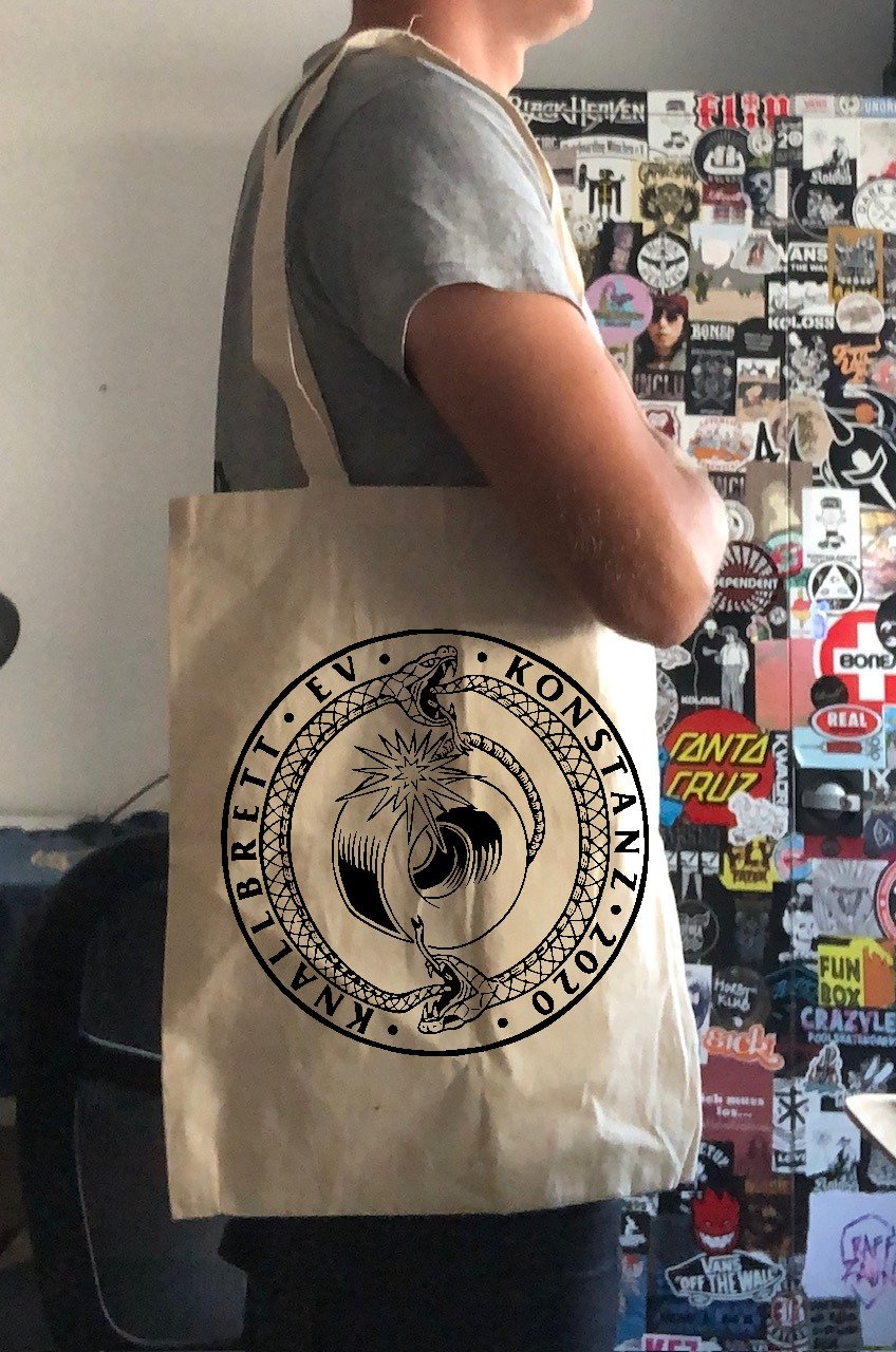 bag natur schwarzer Druck.JPG