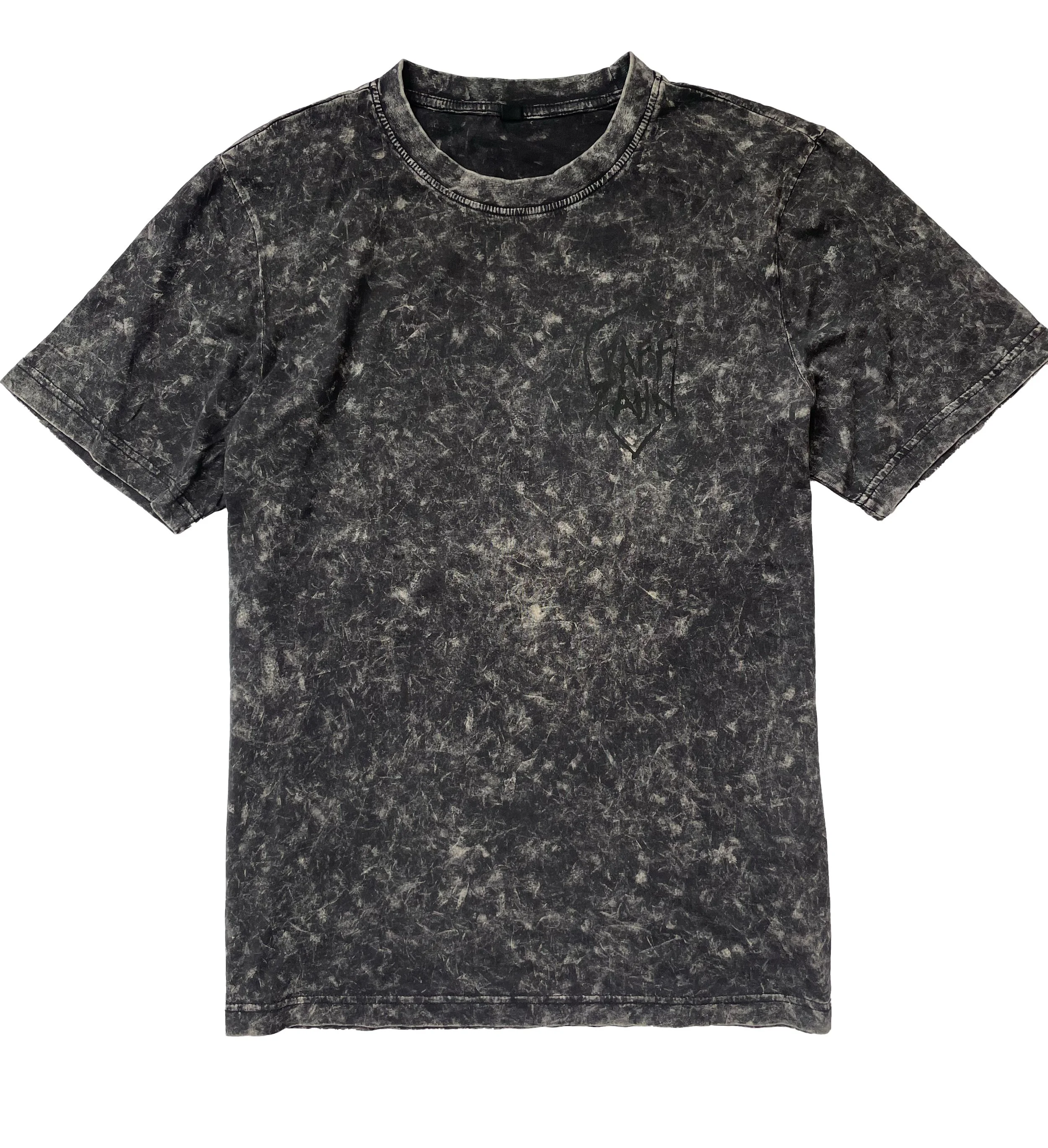 acid black raffzahn front.jpeg