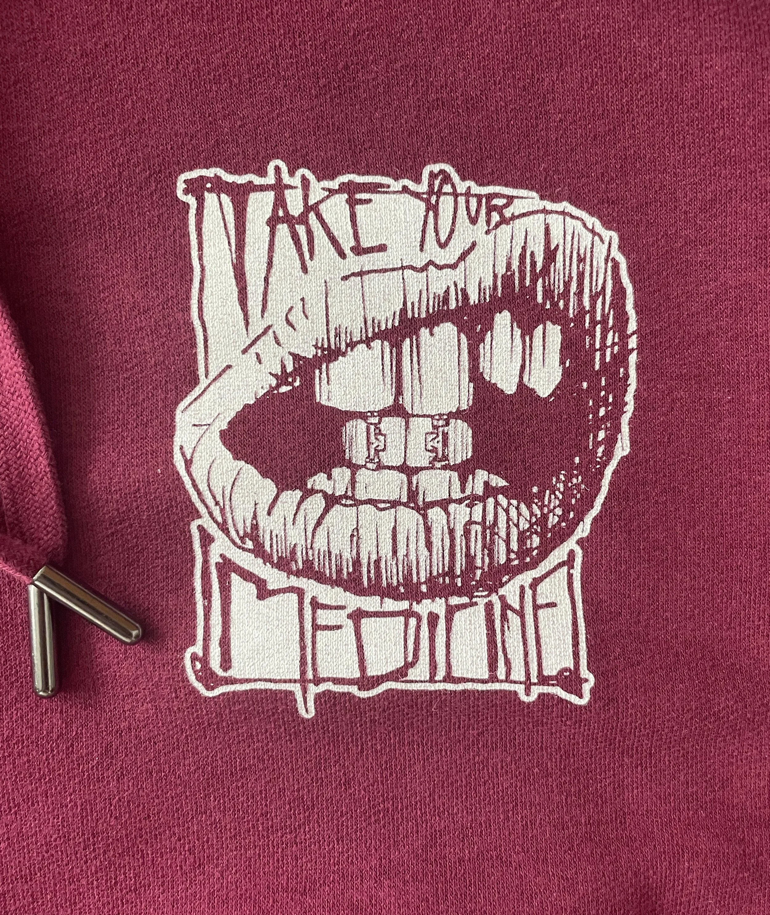 meds hoodie frontprint.jpg
