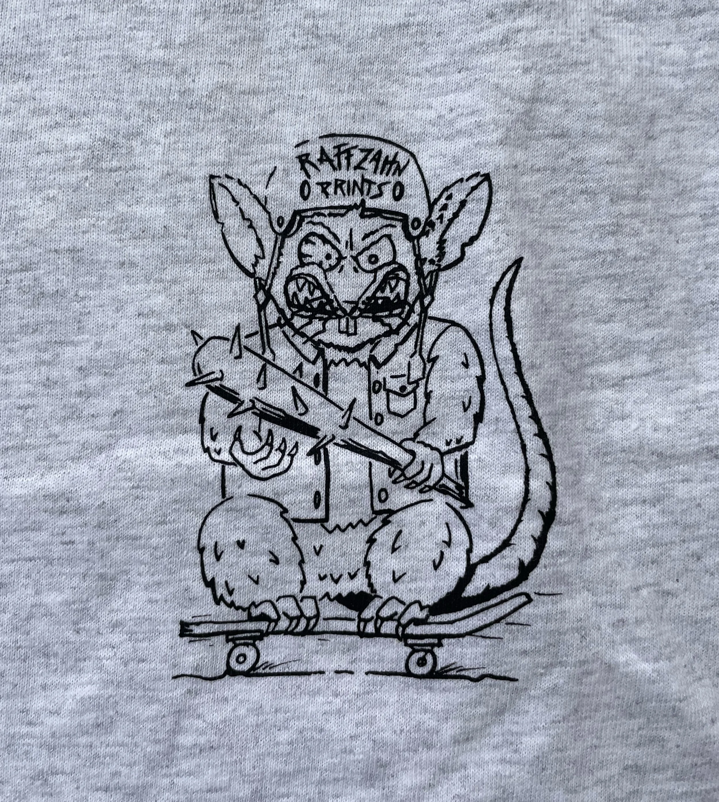 rats front.jpeg