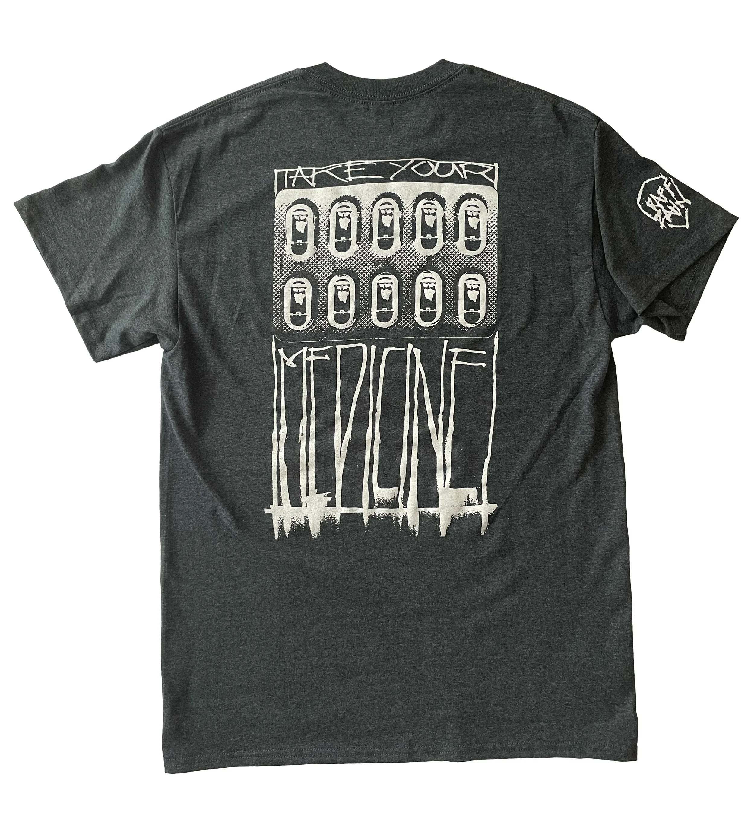 meds shirt back 1.jpg