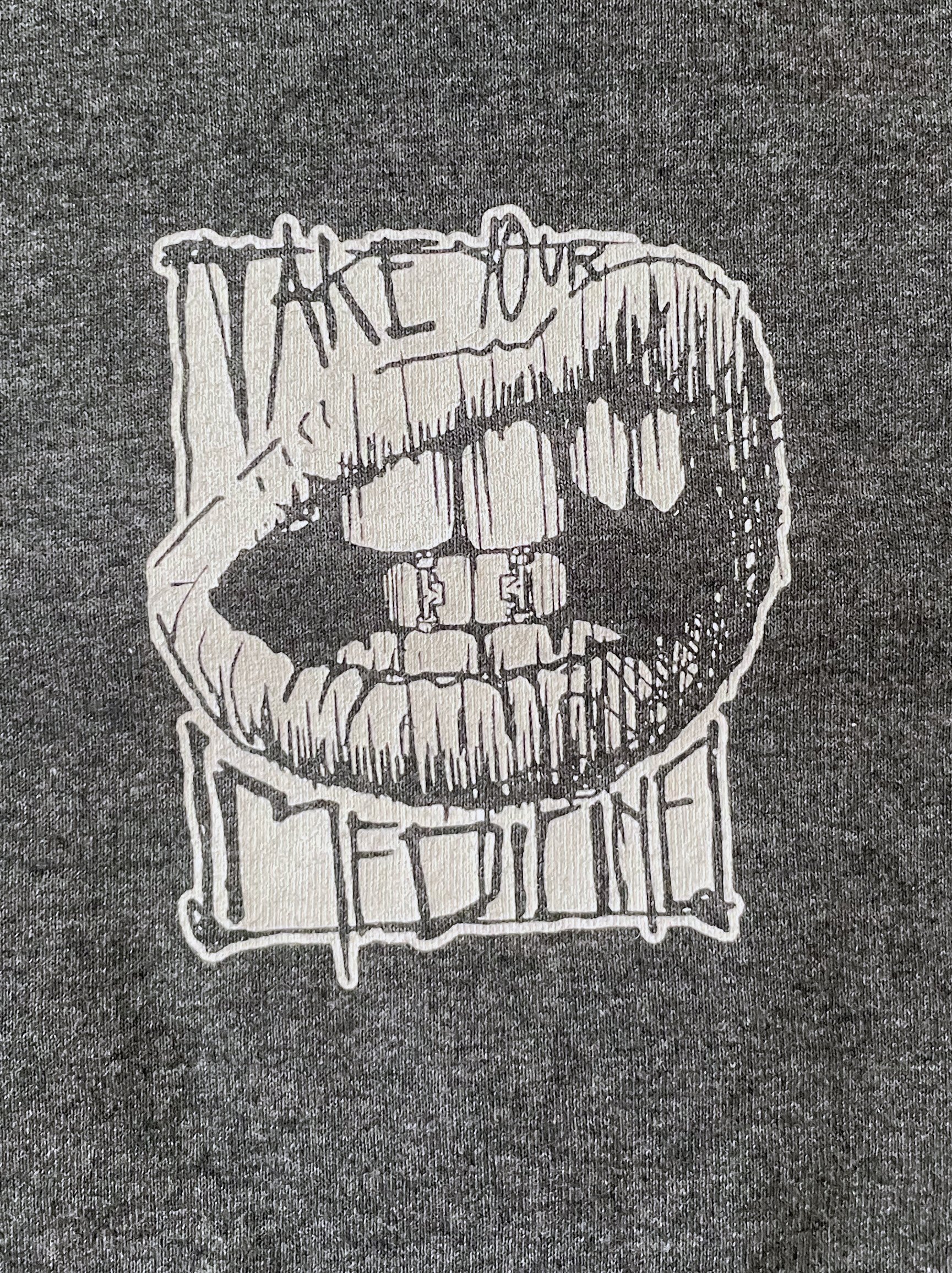meds longsleeve frontprint.jpg