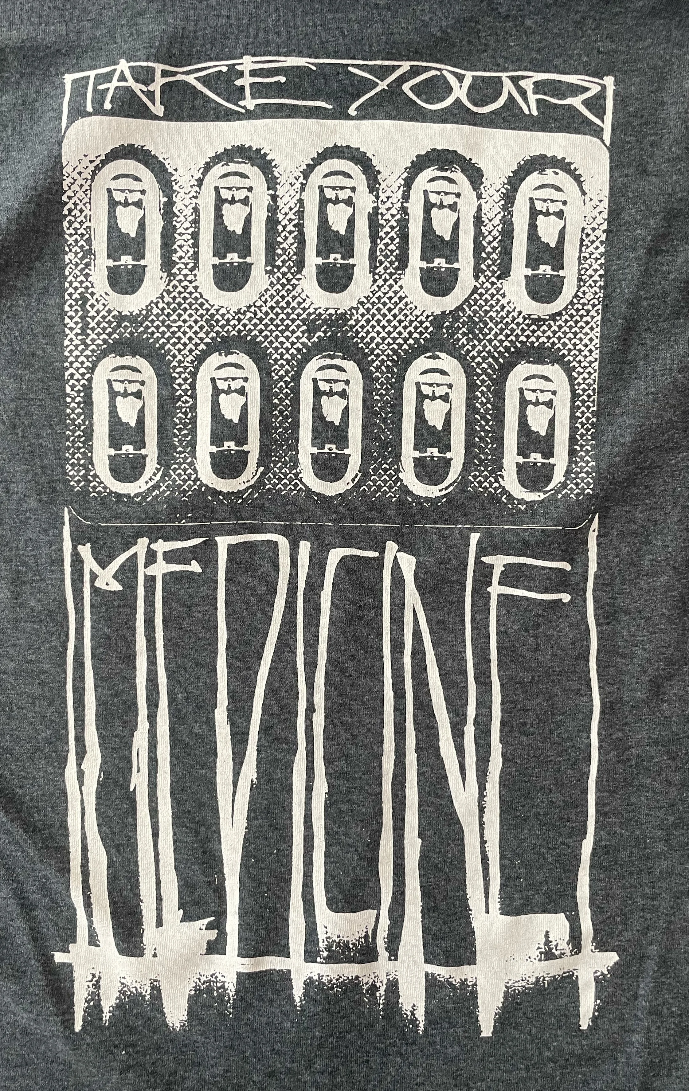 meds longsleeve backprint.jpg