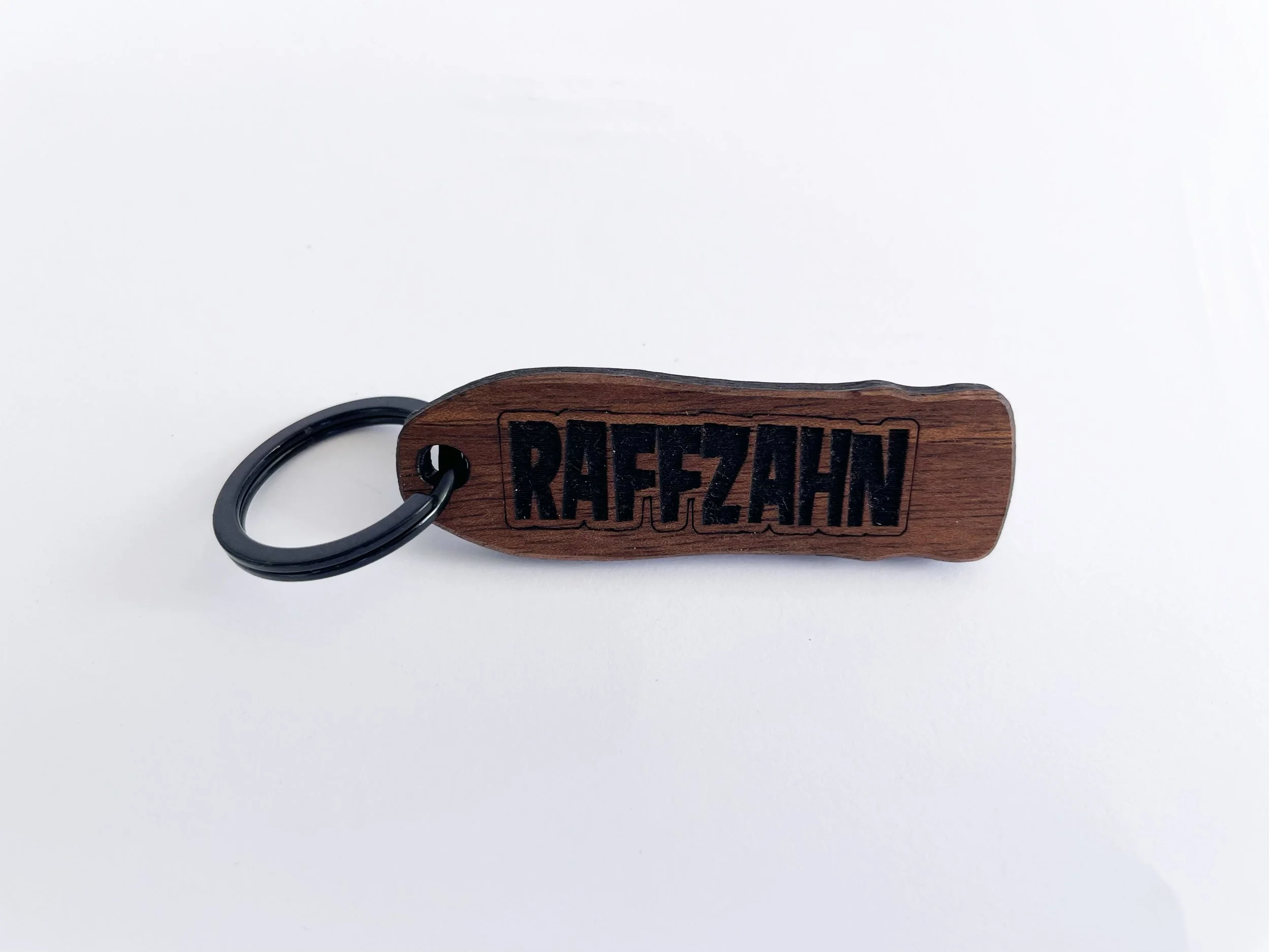 Raffzahn board nuss.jpg