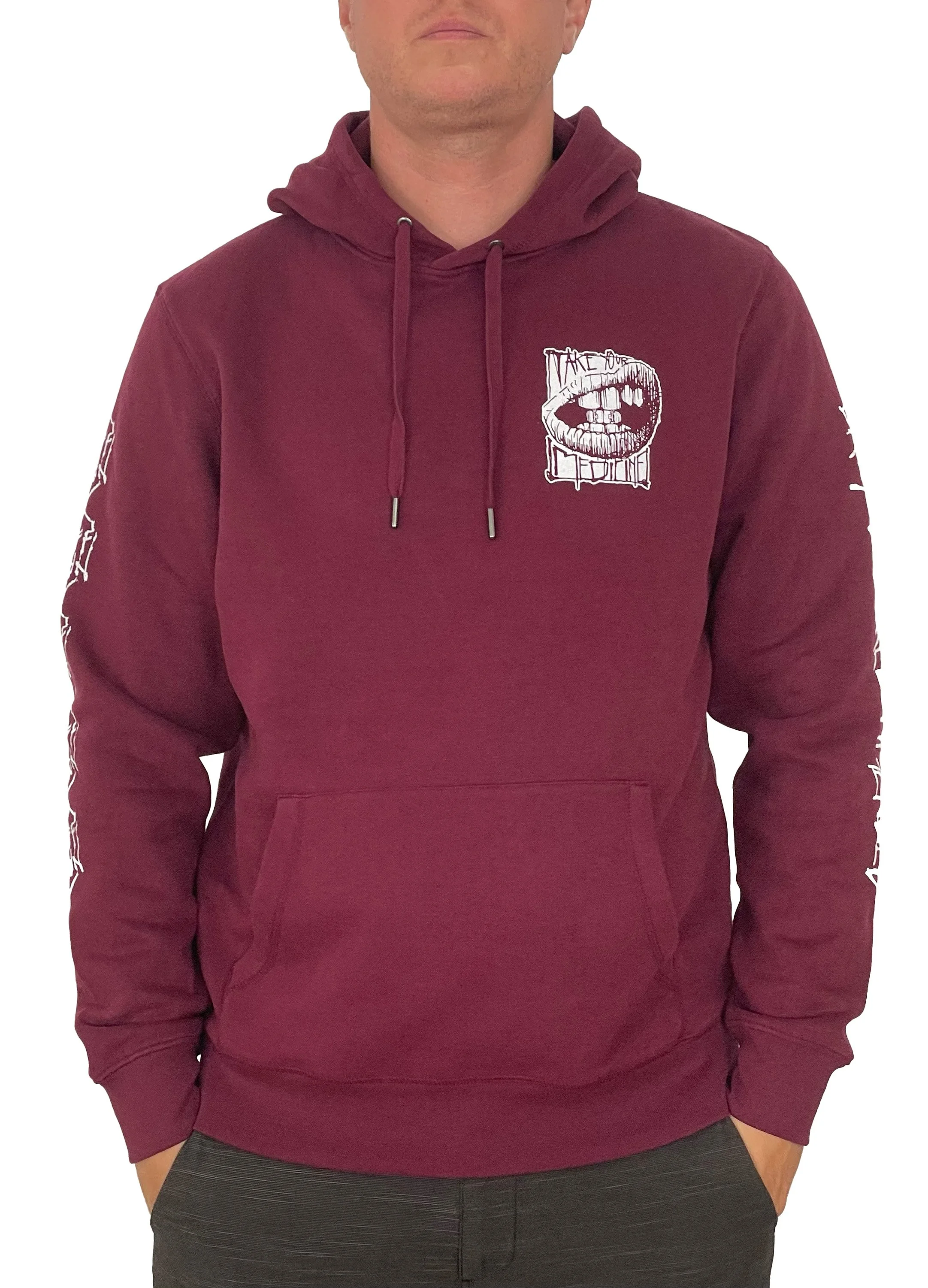 meds hoodie front 2.jpg