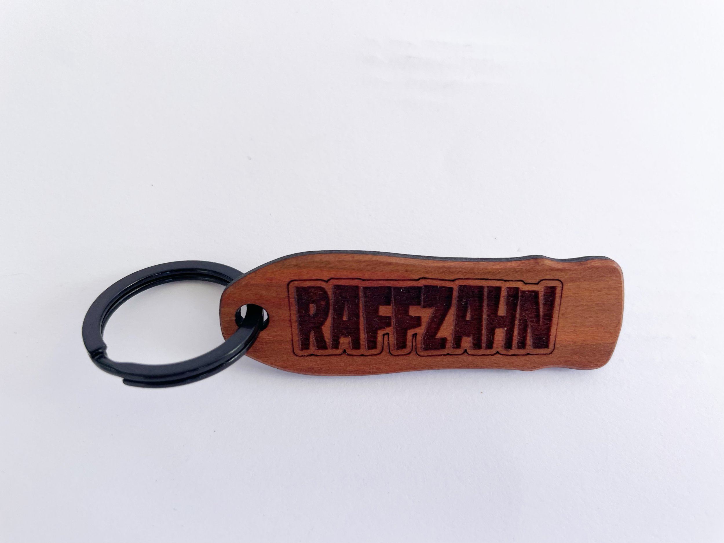 Raffzahn board Zwetschge.jpg