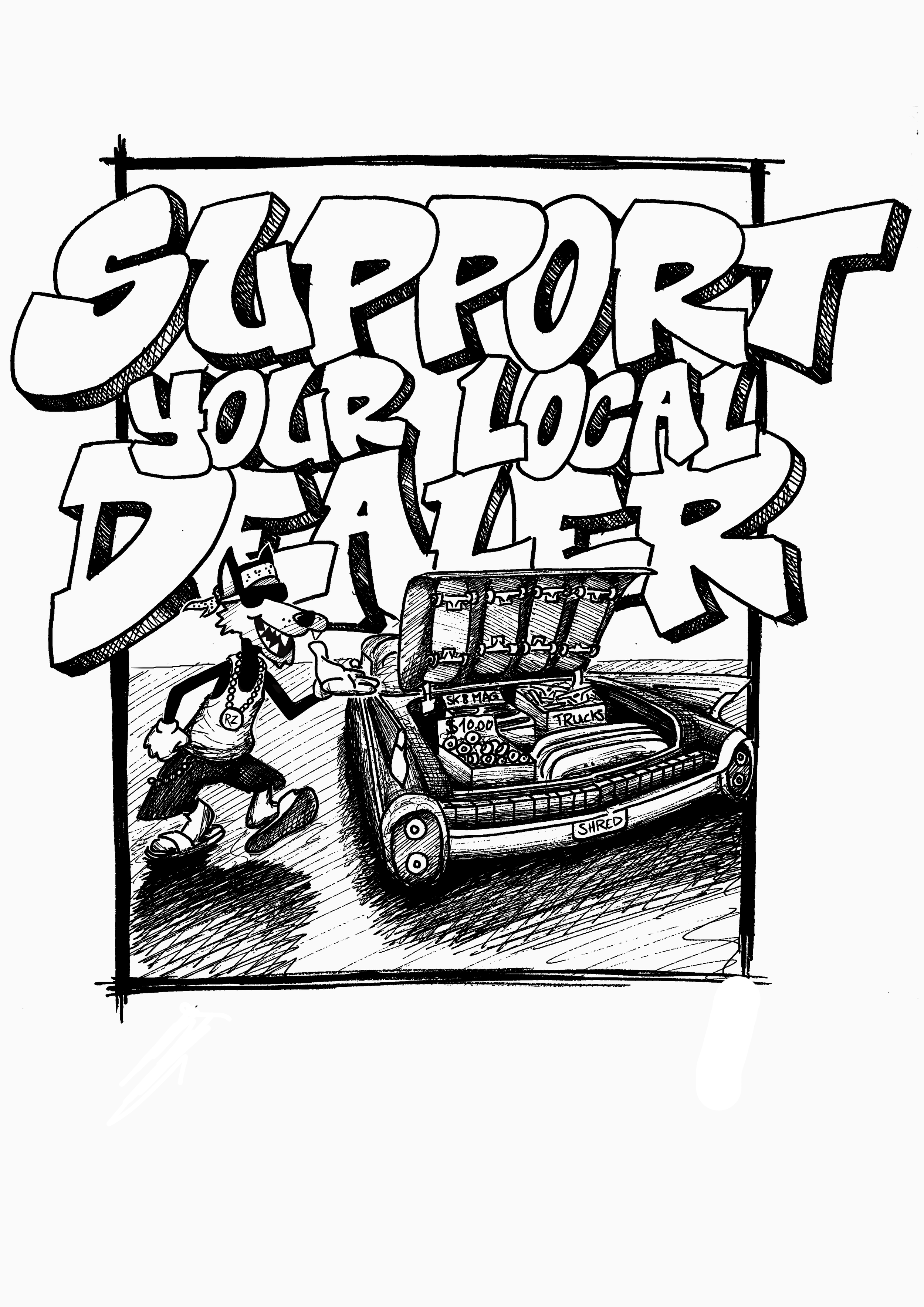 support.png