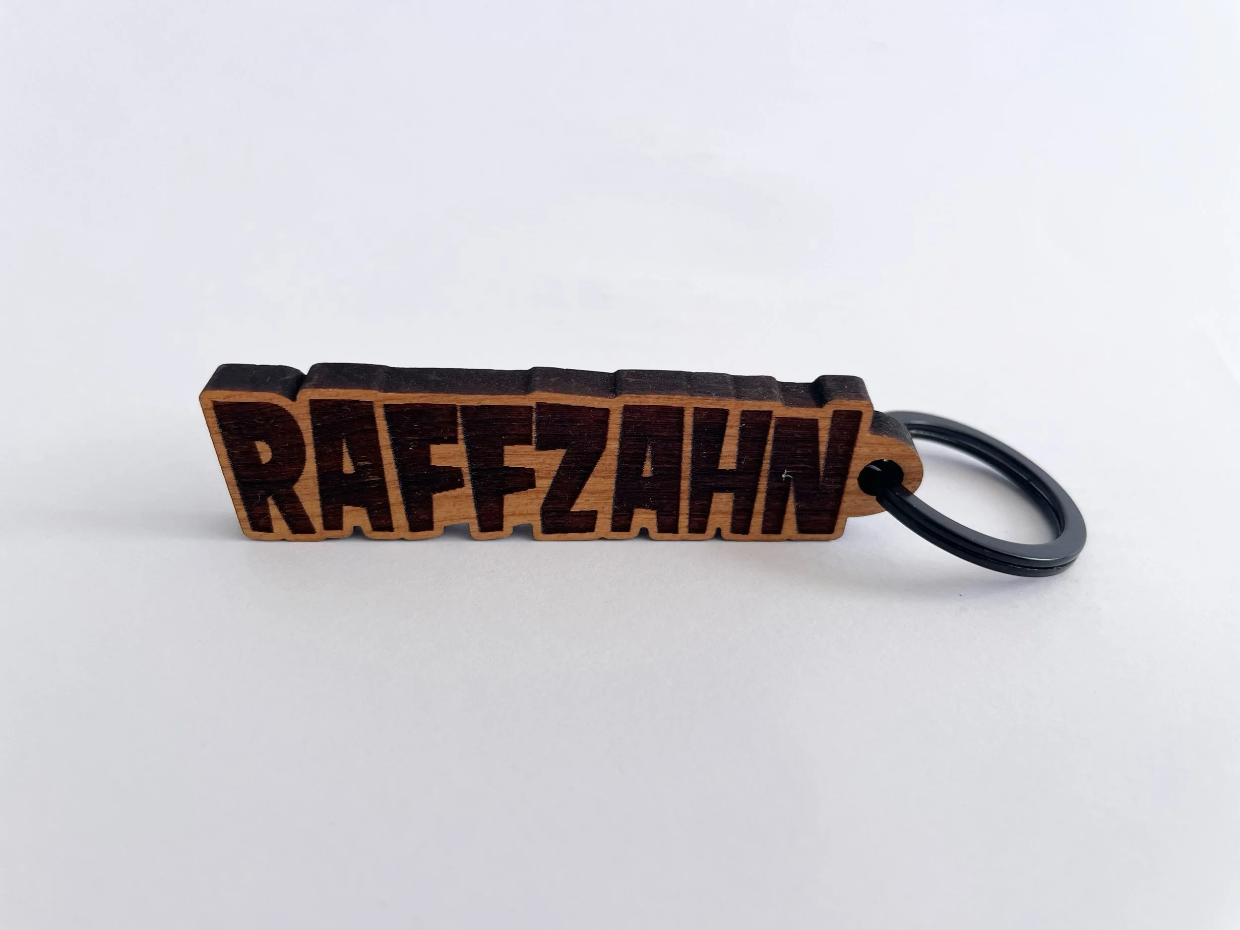 Raffzahn Outline Kirsche.jpg