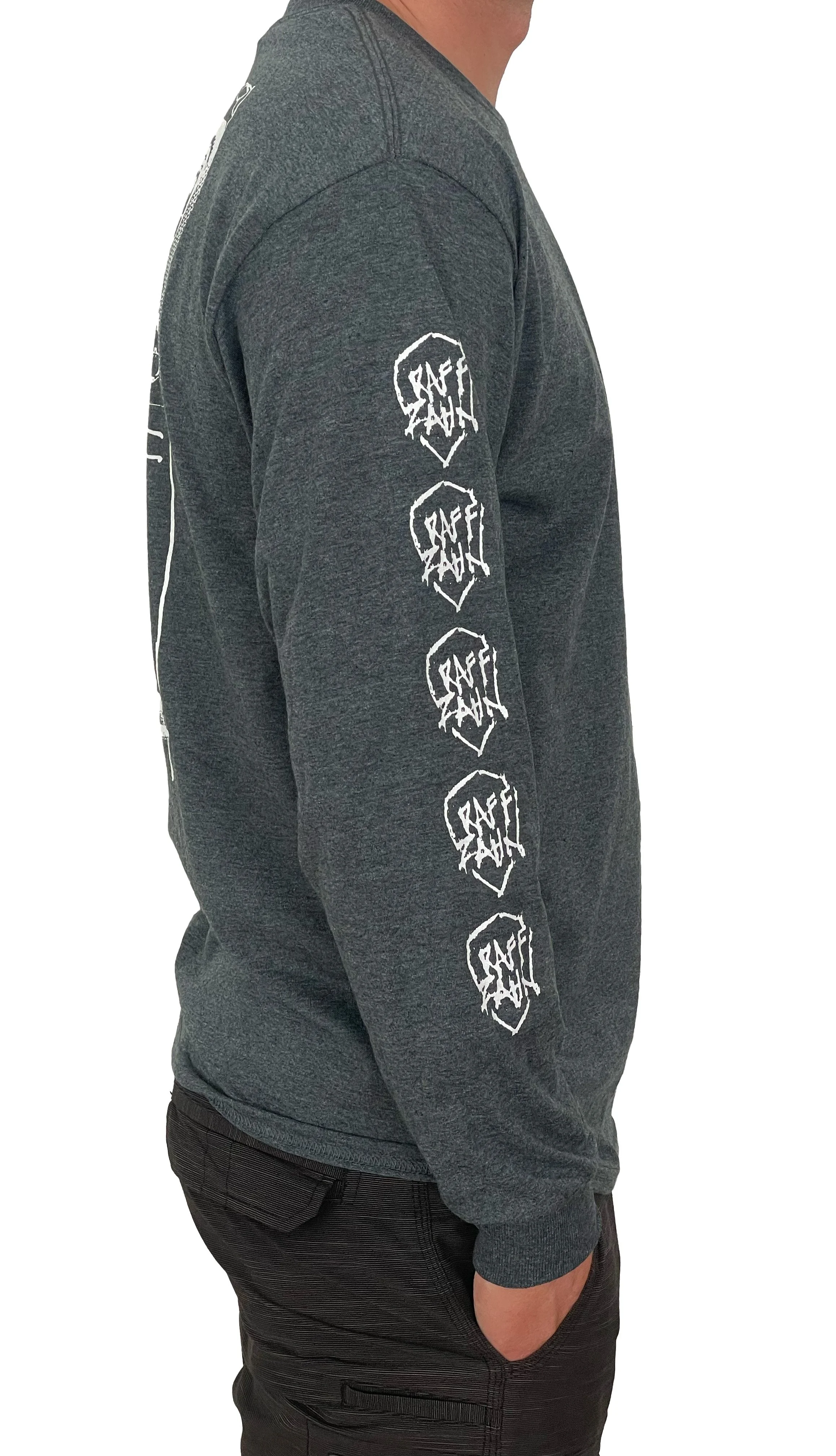 meds longsleeve ärmel raff 2.jpg