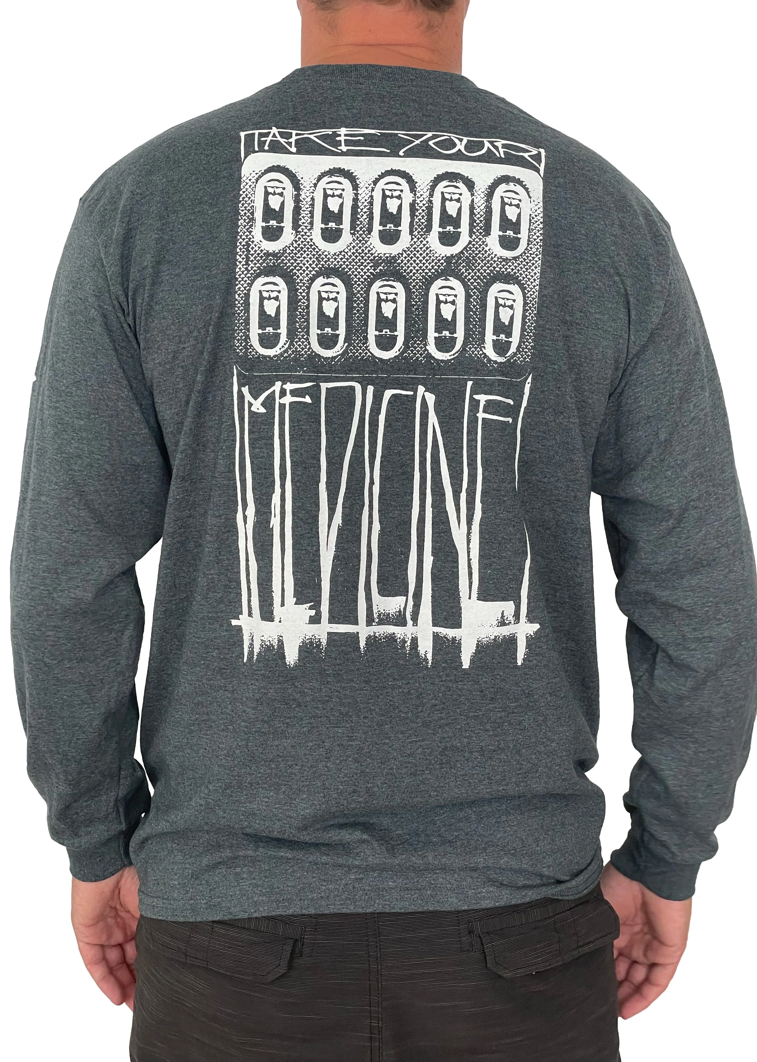 meds longsleeve back 2.jpg