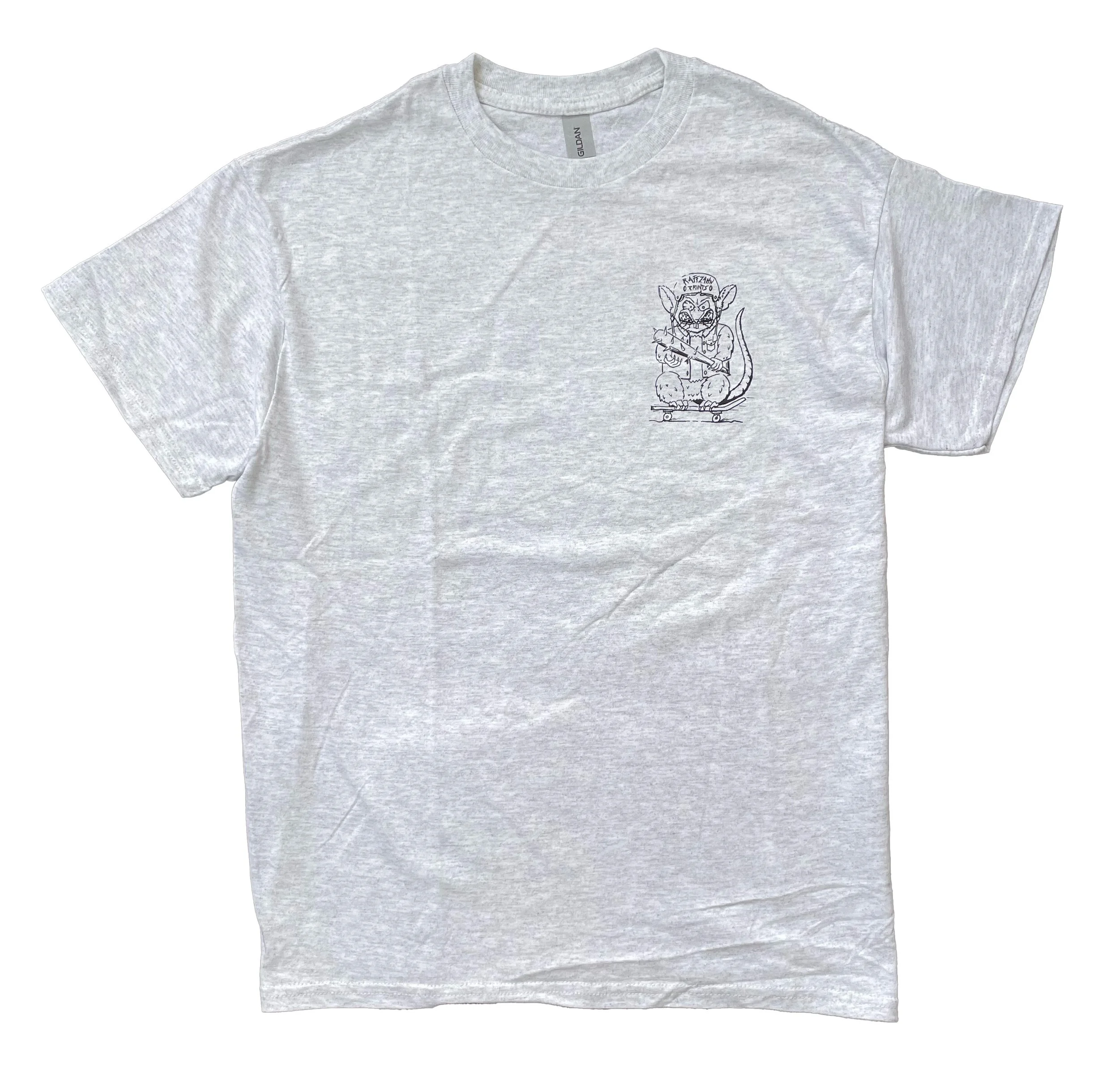 Rat vorne heather grey.jpeg