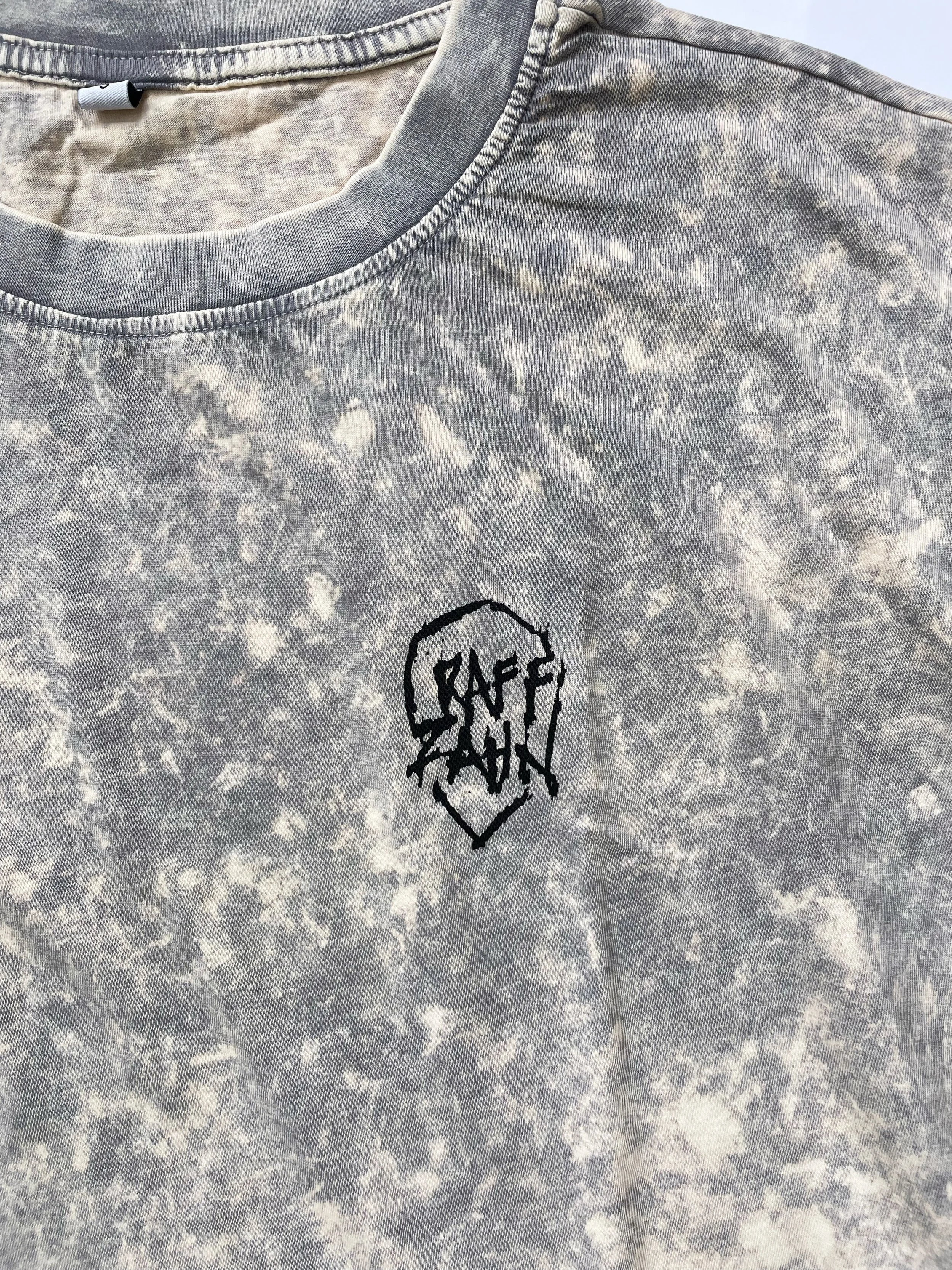 girls acid grey logo.jpeg
