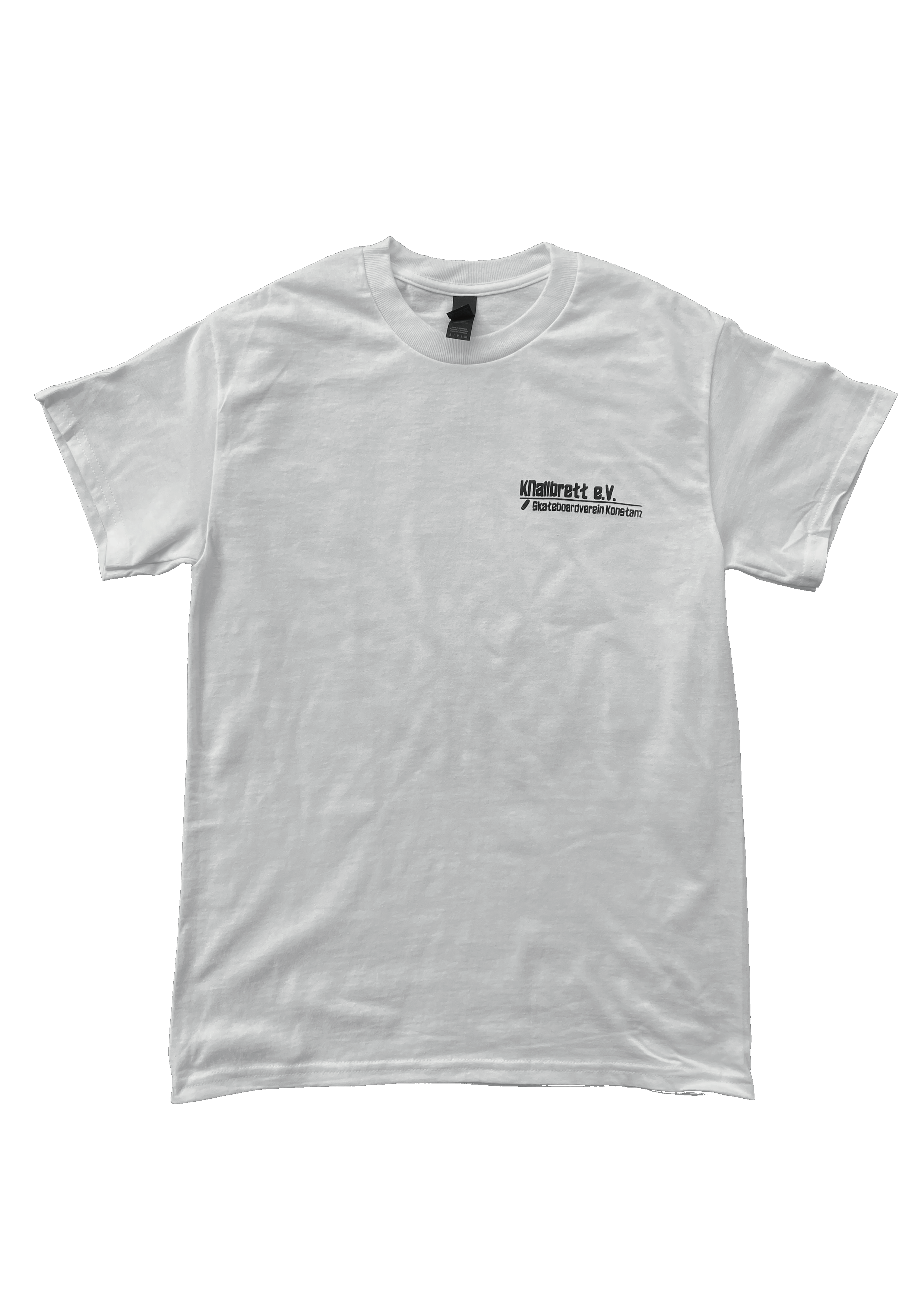 Knallbrett Shirt