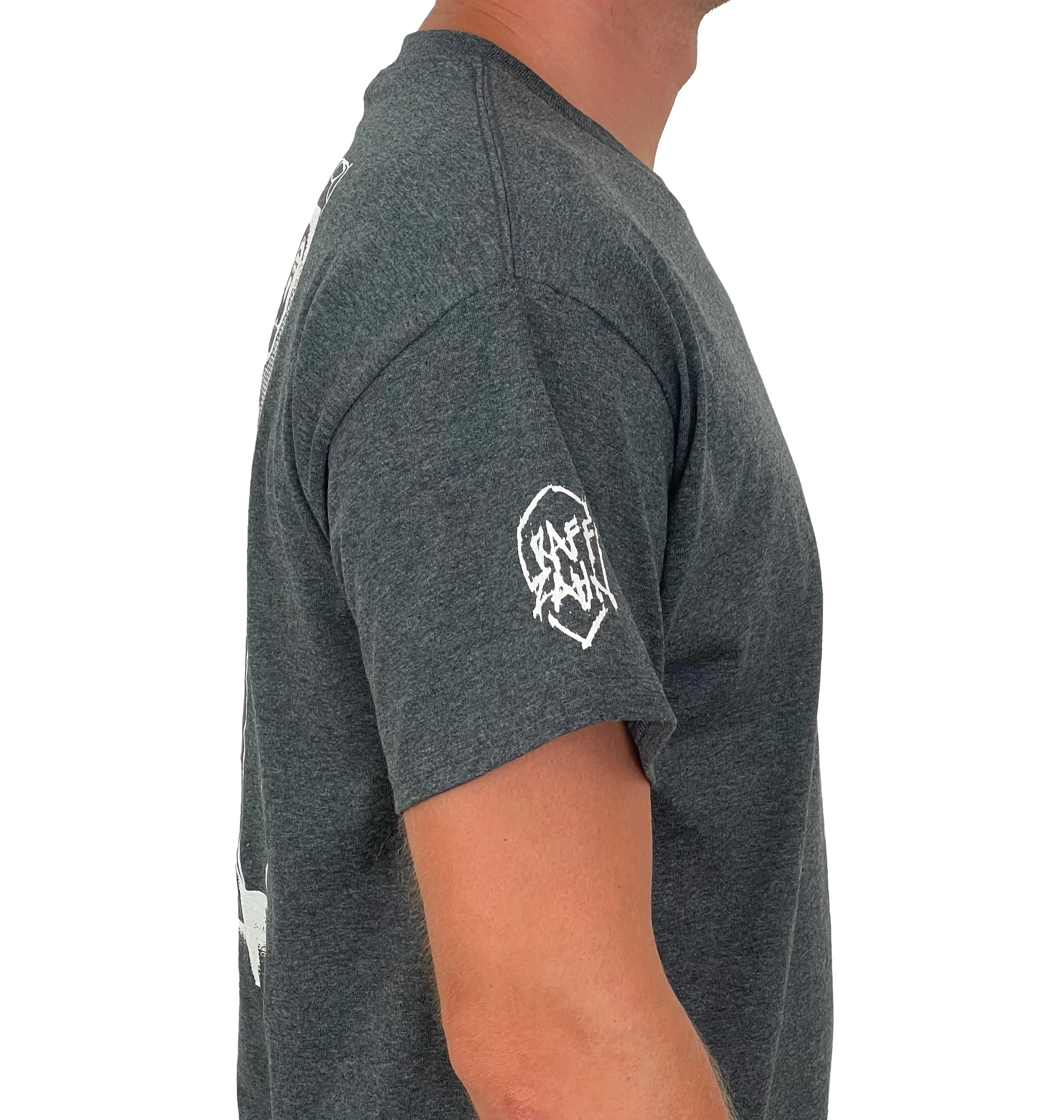meds shirt ärmel 2.jpg
