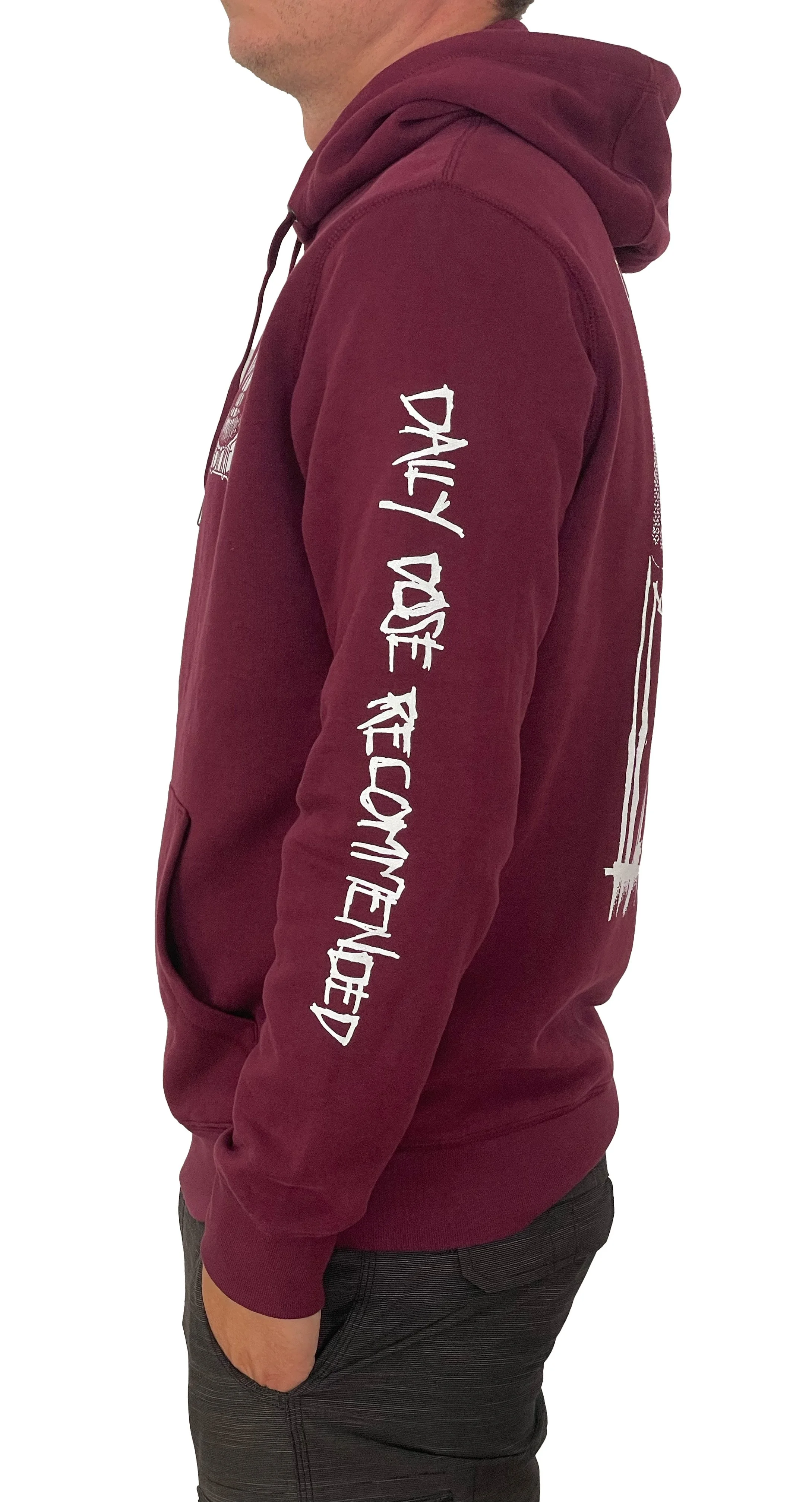 meds hoodie ärmel daily 2.jpg