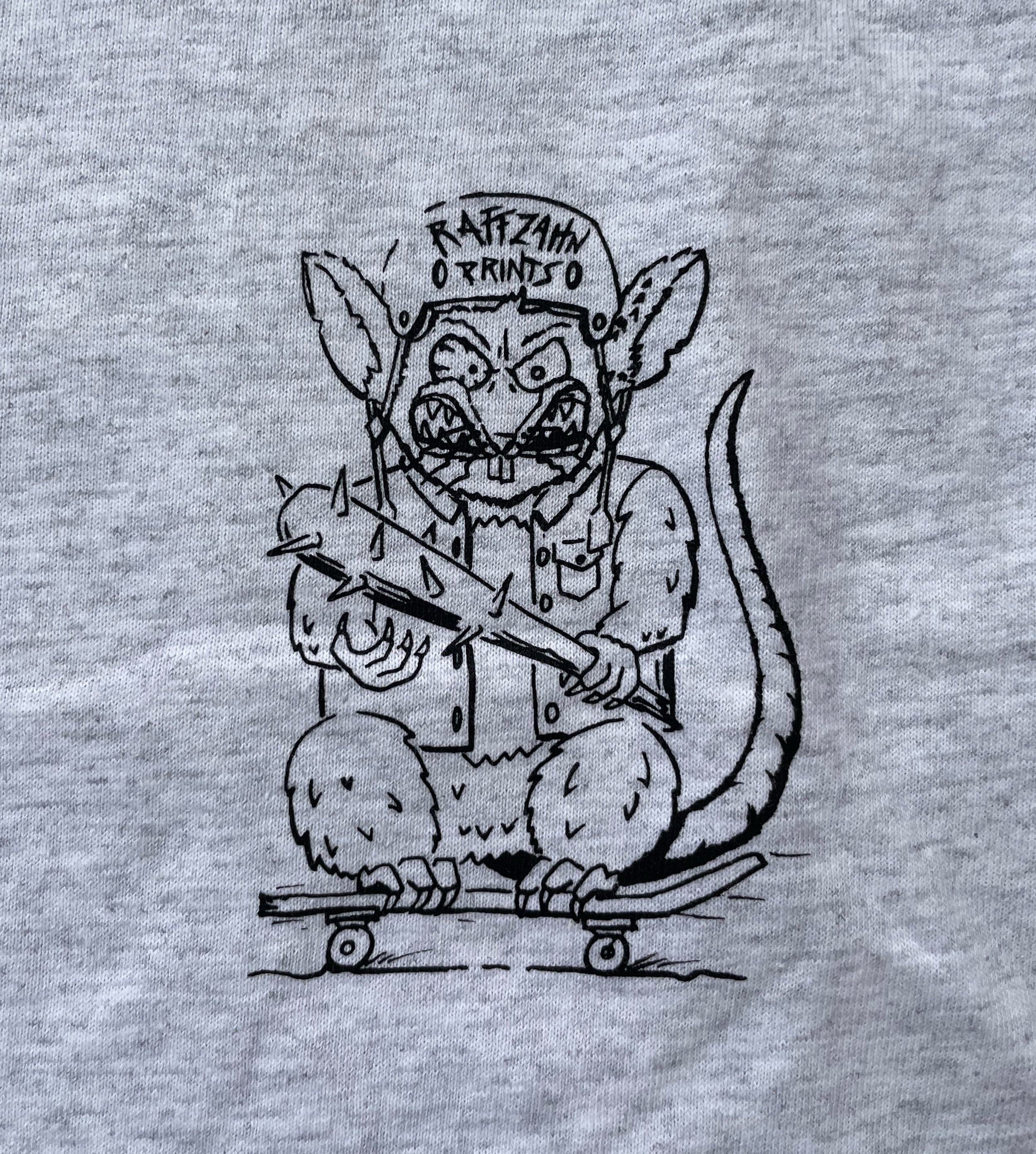 rats front.jpeg