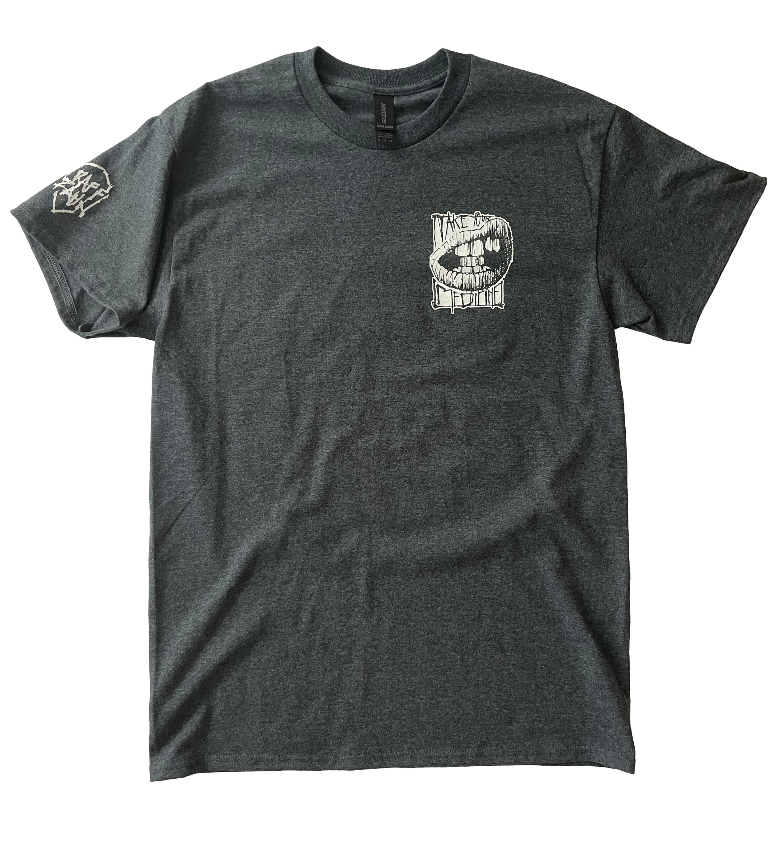 meds shirt front 1.jpg